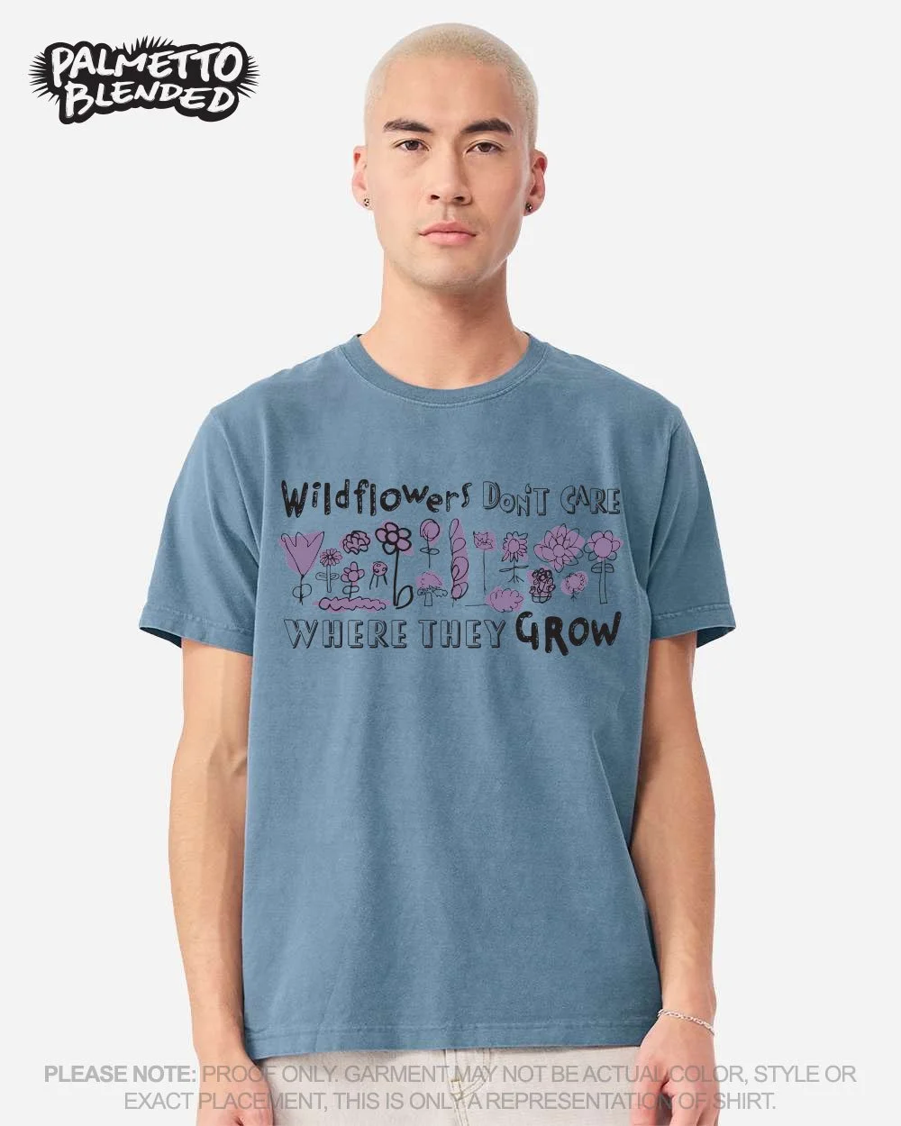 HEART_Mockup_Wildflower-T-shirt_Washed-Denim.jpg