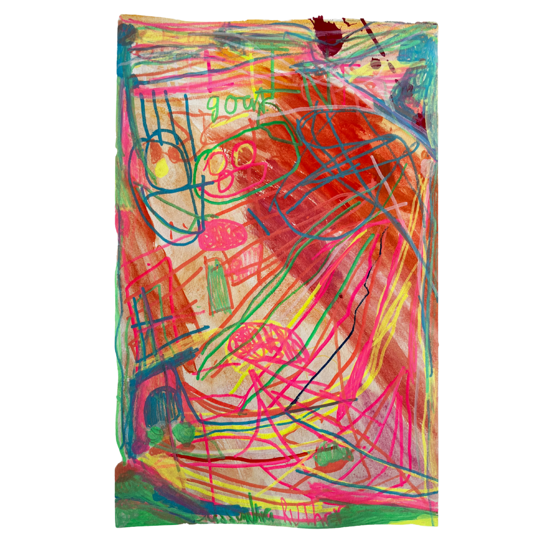 35.png
