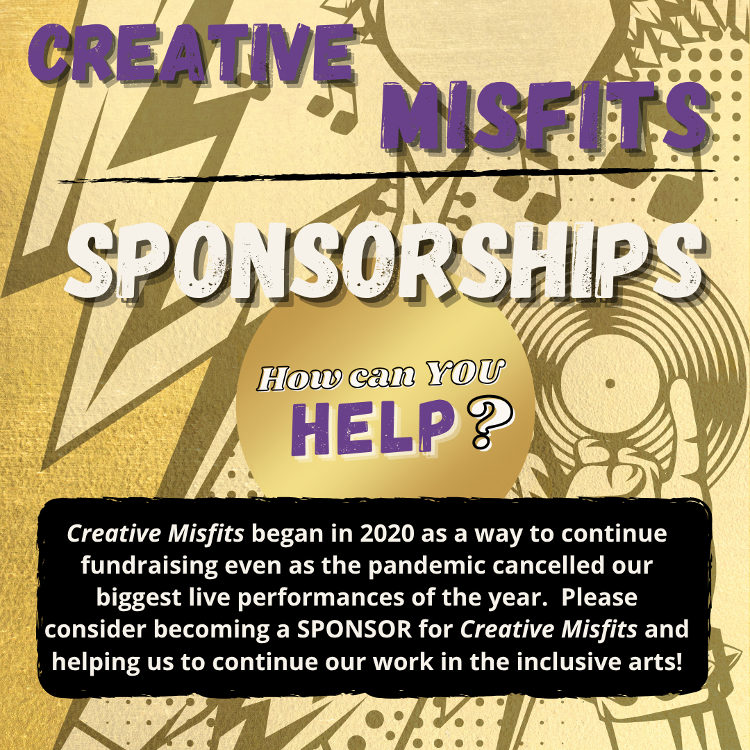 How can you help.png