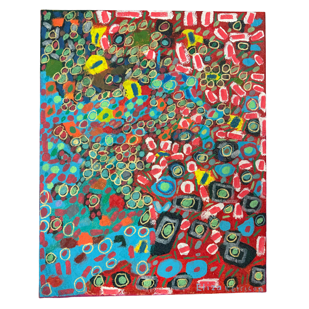 Art Lately (2).png