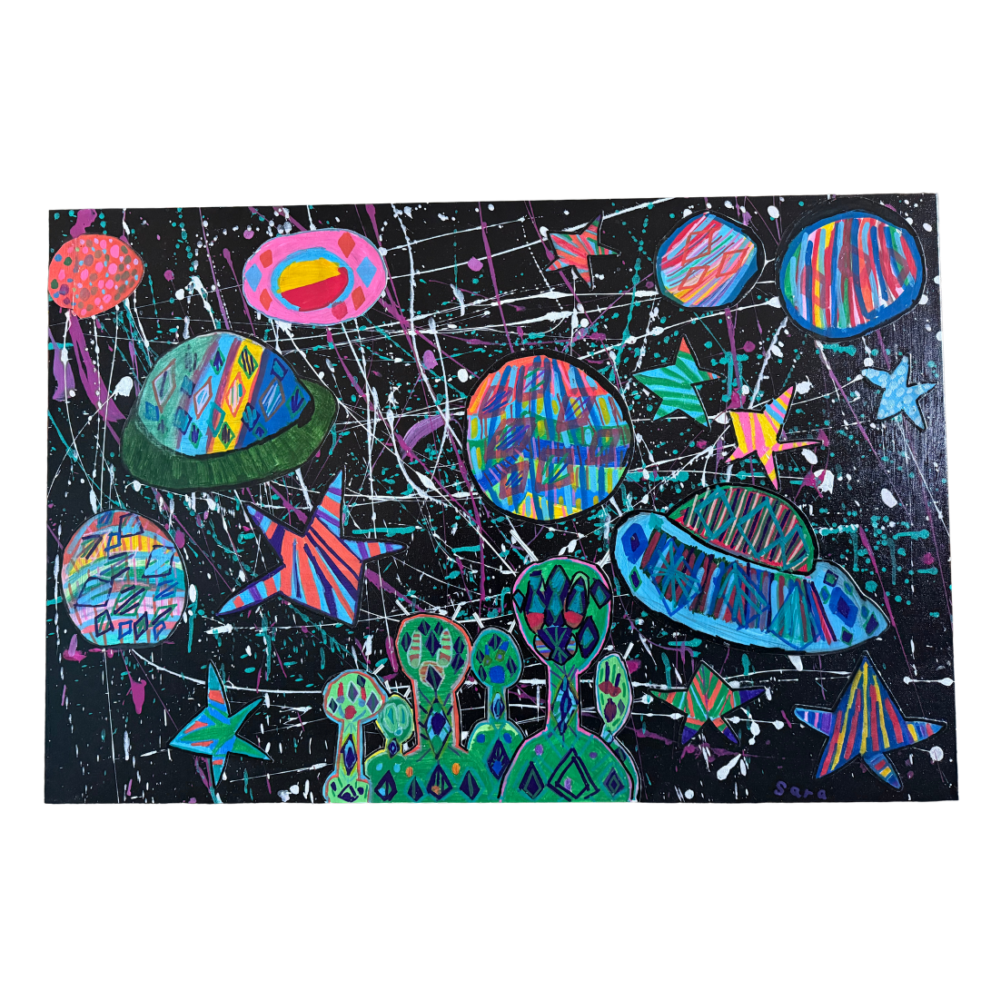 Untitled design(13).png