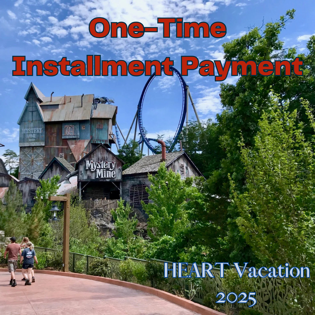 One Time Installement Payment.png