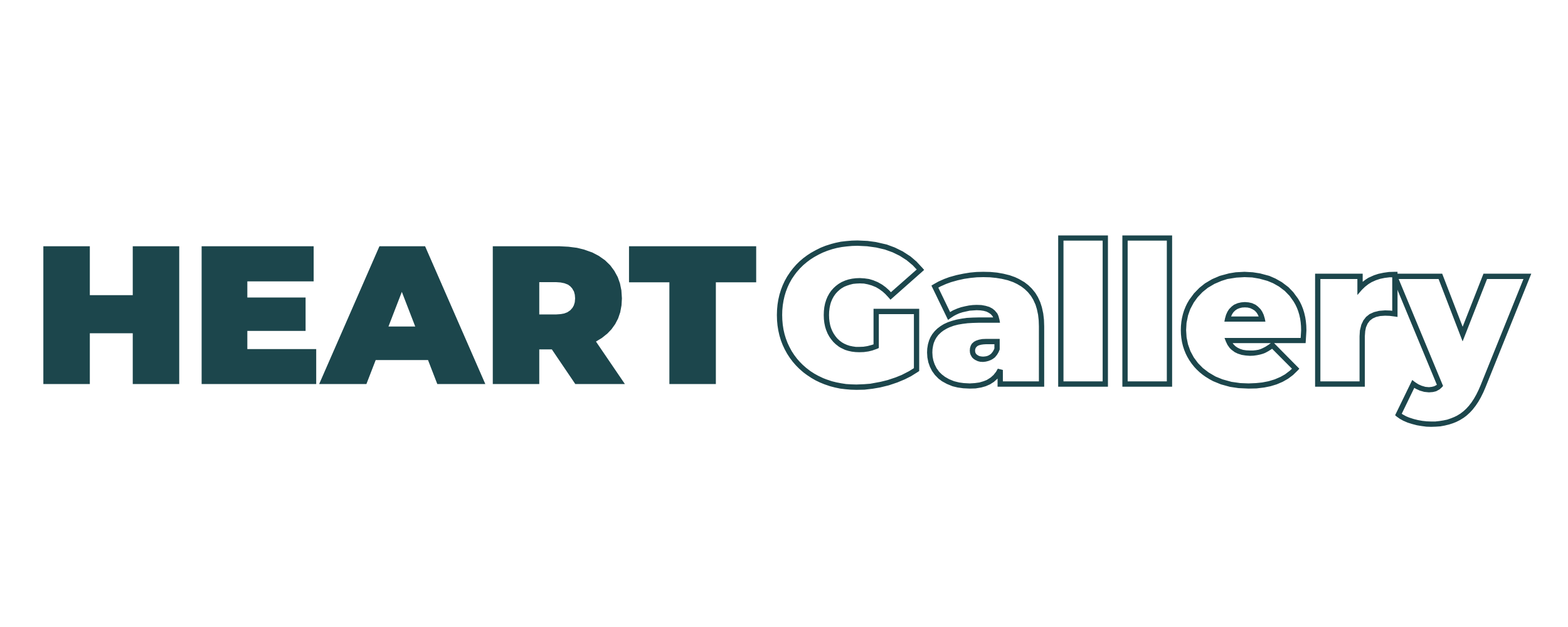 HEART(1).png