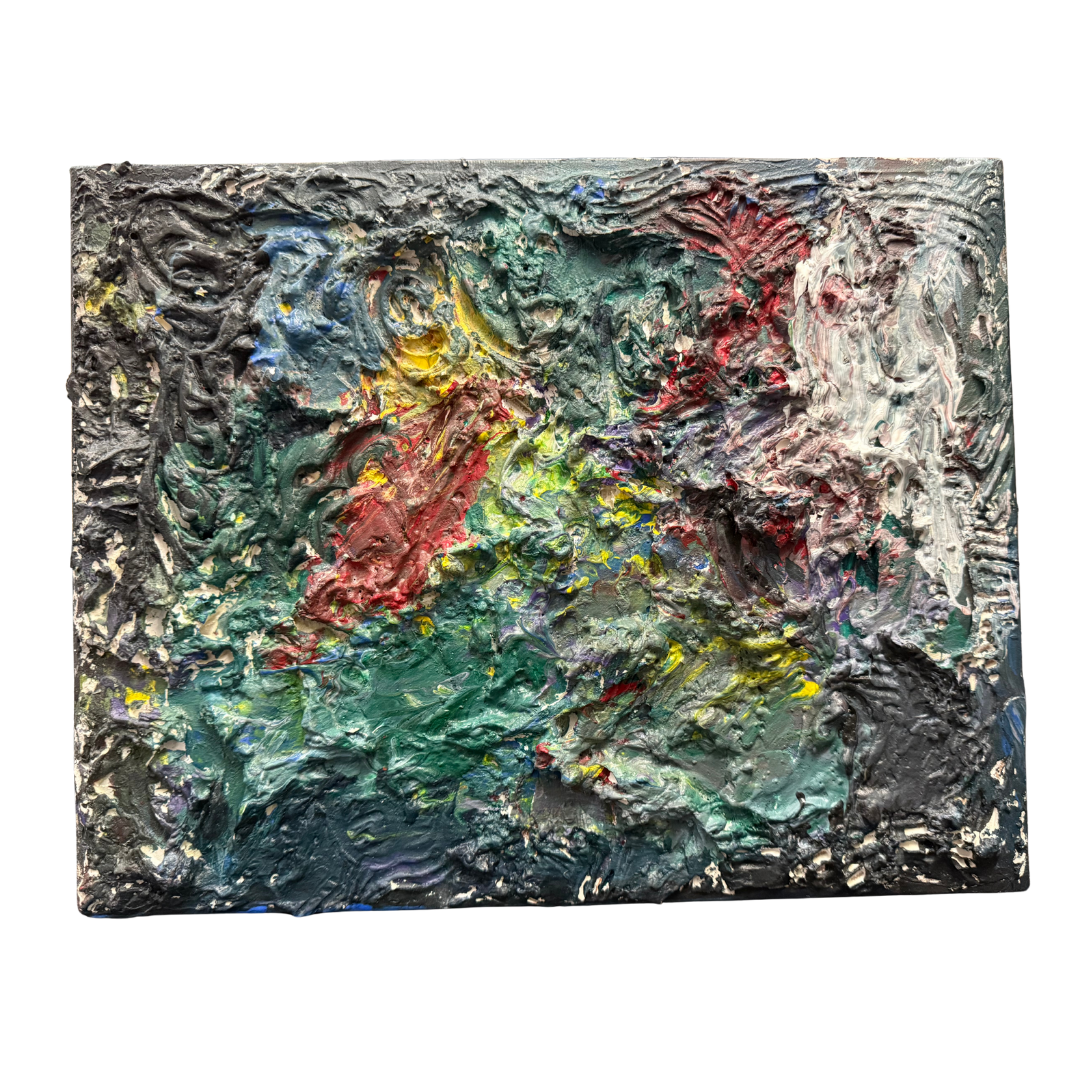 Untitled design (13).png