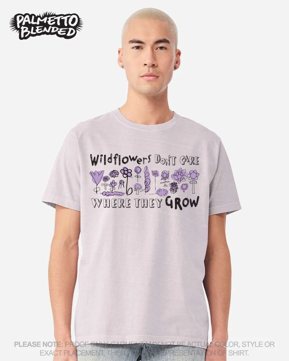 HEART_Mockup_Wildflower-T-shirt_Washed-Lavender.jpg
