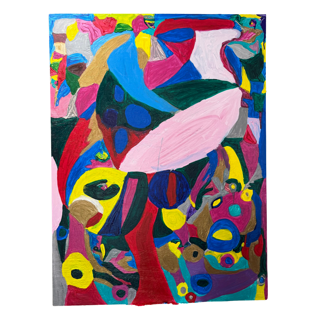 Untitled design(14).png