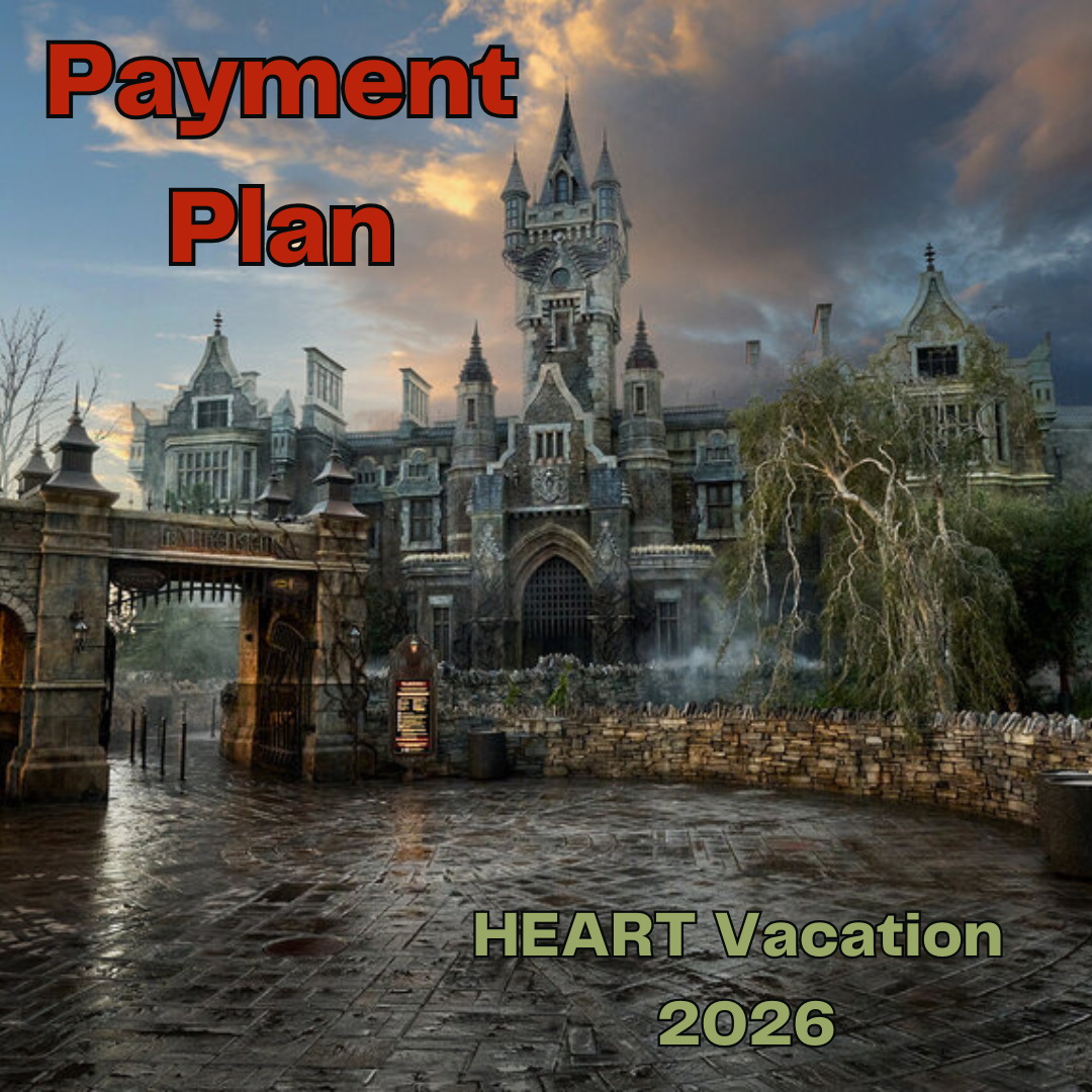 Payment Plan.png