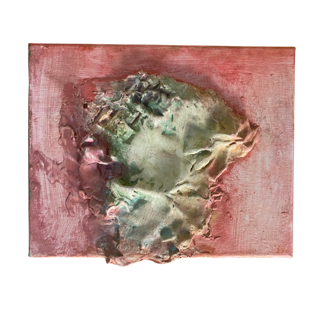 Ryan.png