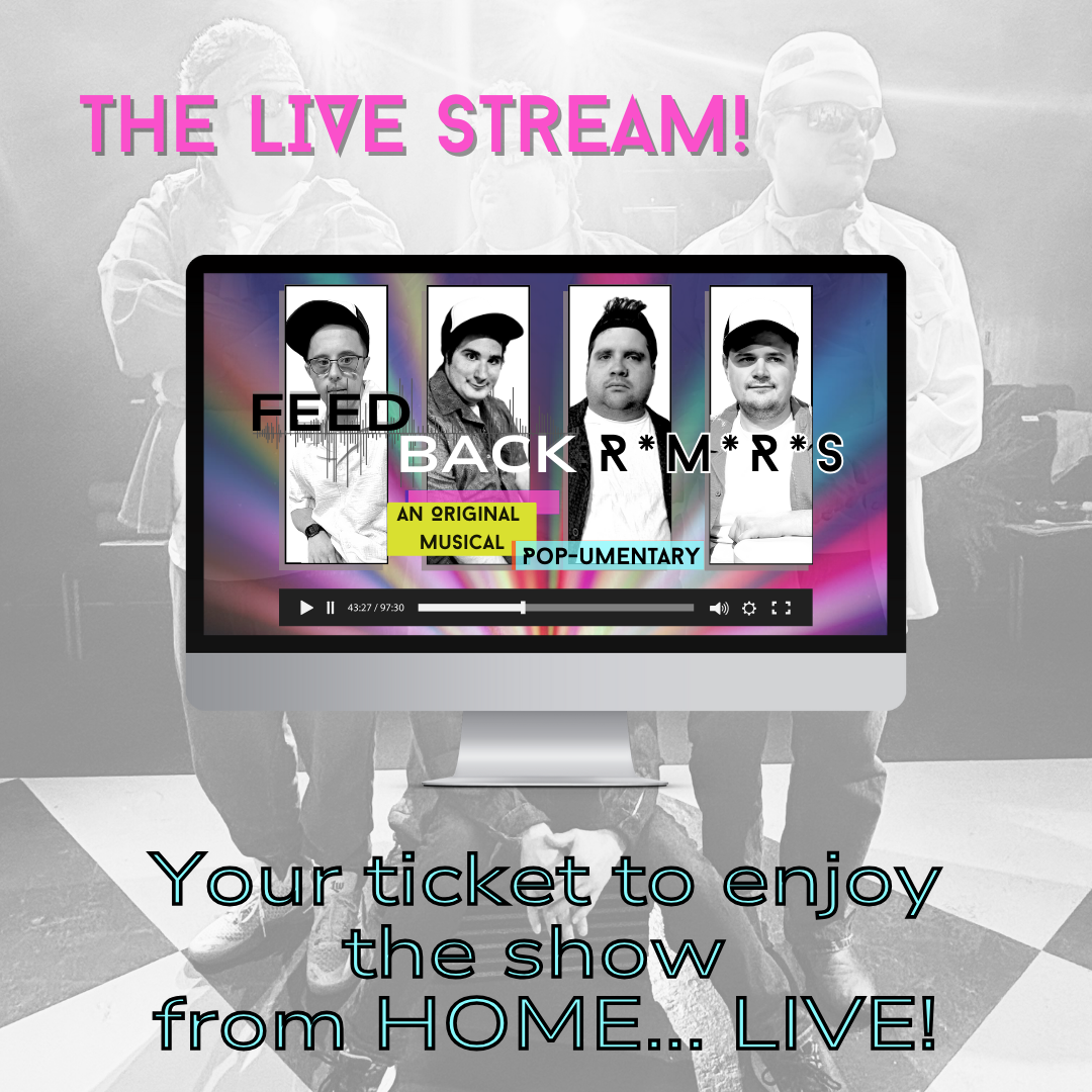 Live Stream Thumbnail.png