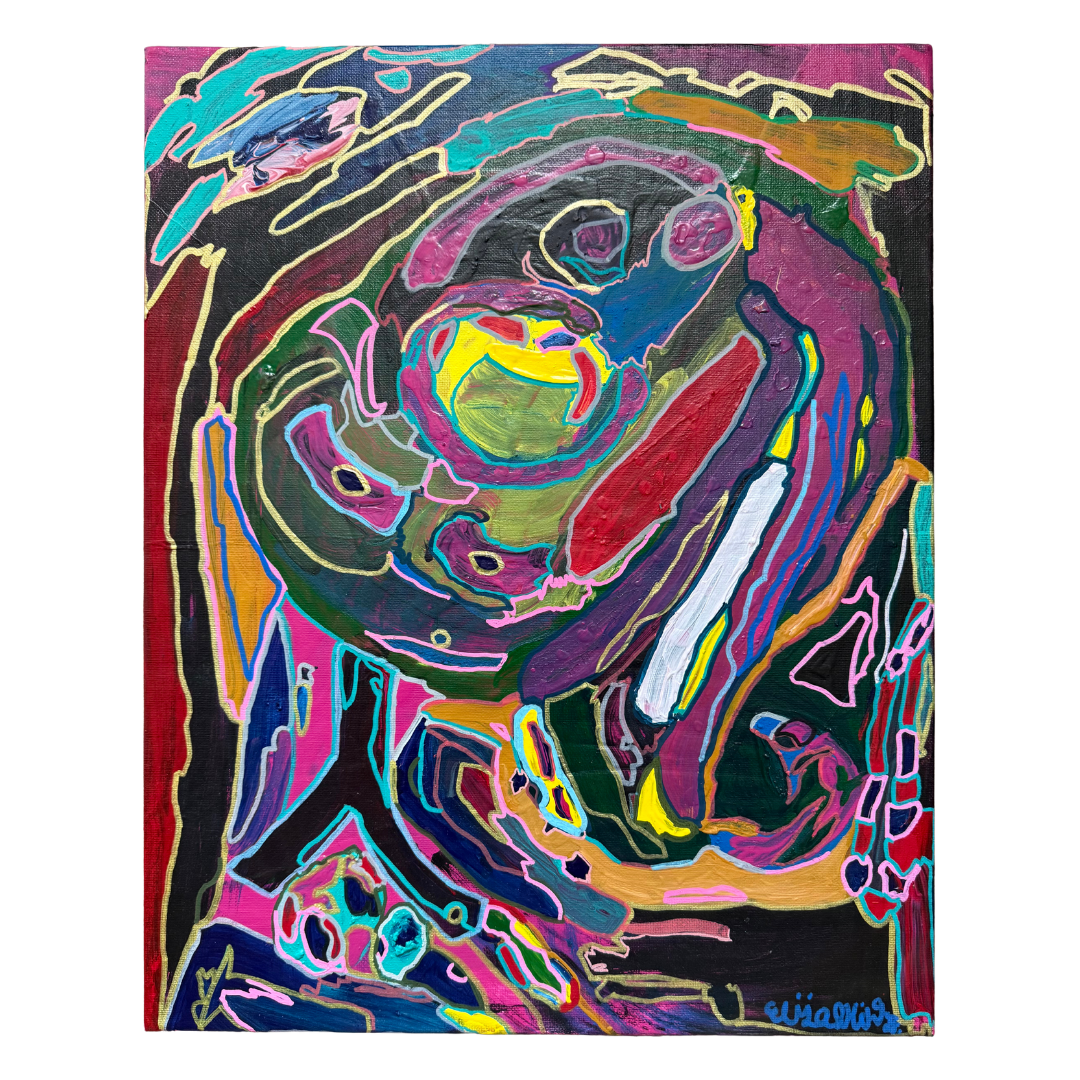 Untitled design(9).png