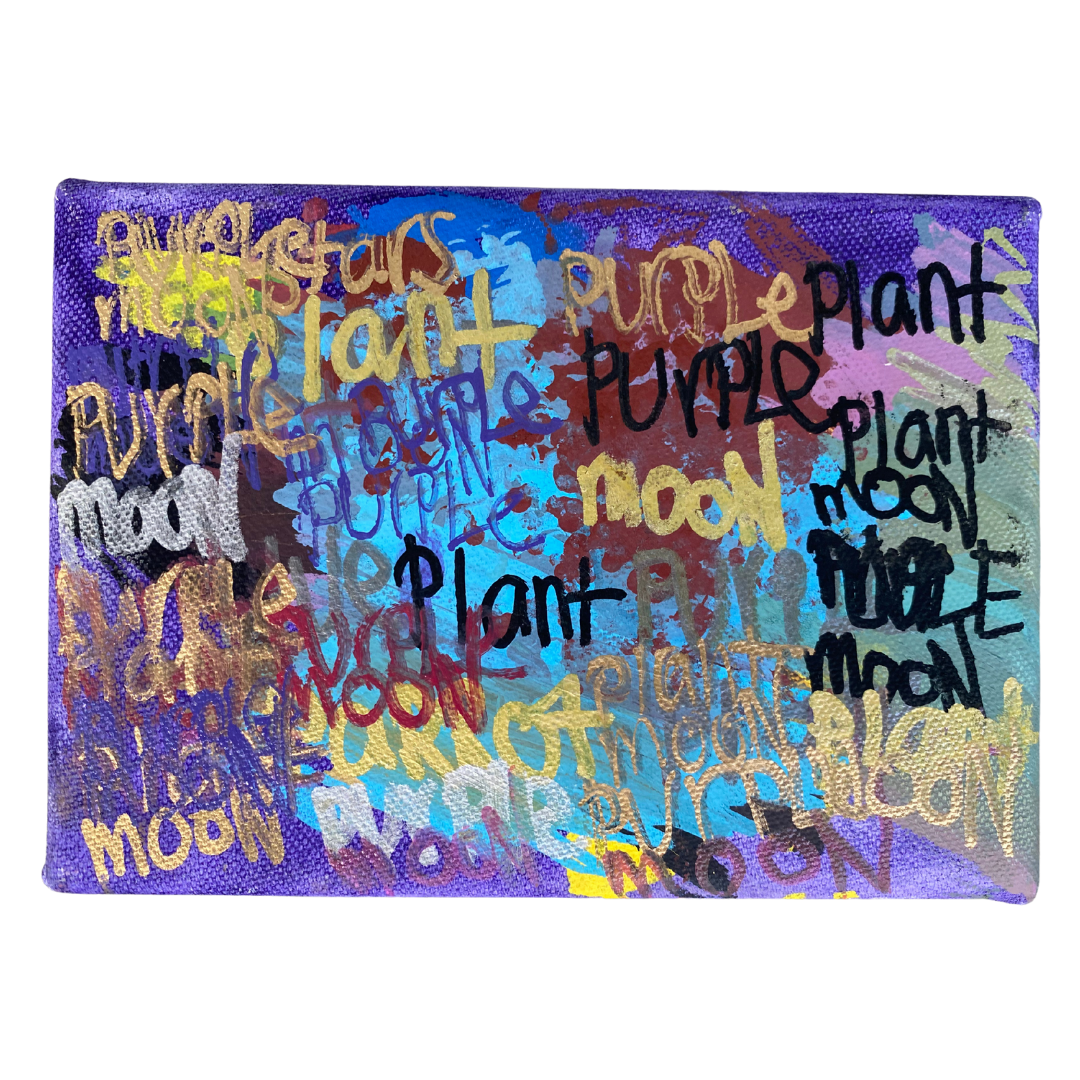 54.png