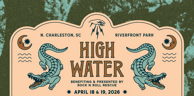 Screenshot 2026-04-02 at 12.53.47 PM.png