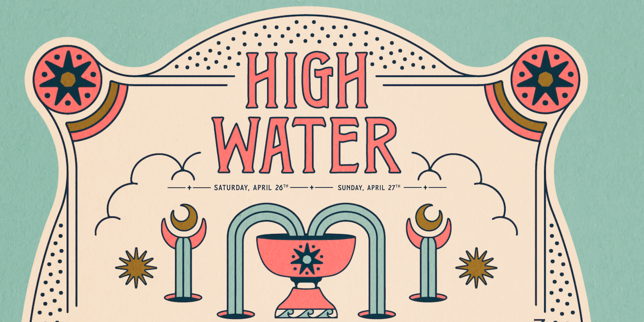 HEART at High Water Banner.png