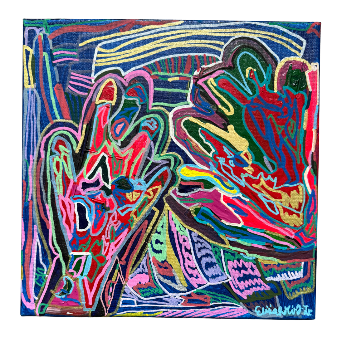 Untitled design(10).png