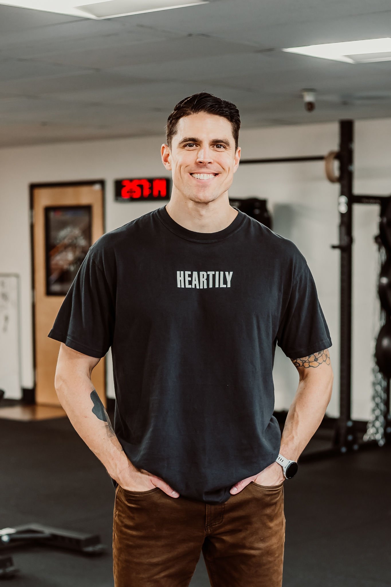 Joe Lifestyle Tee.jpg