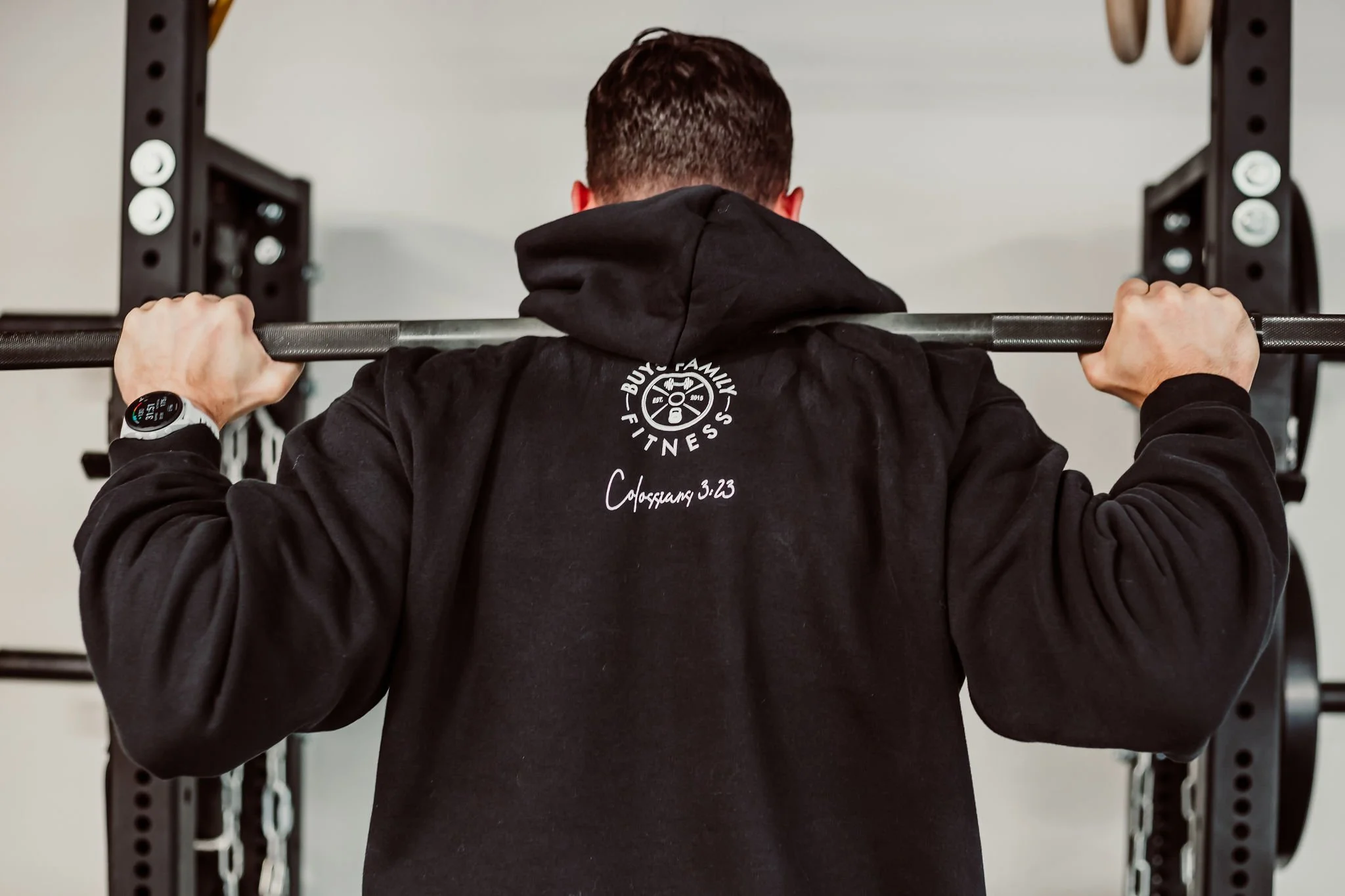 Heartily Hoodie Black 1.jpg