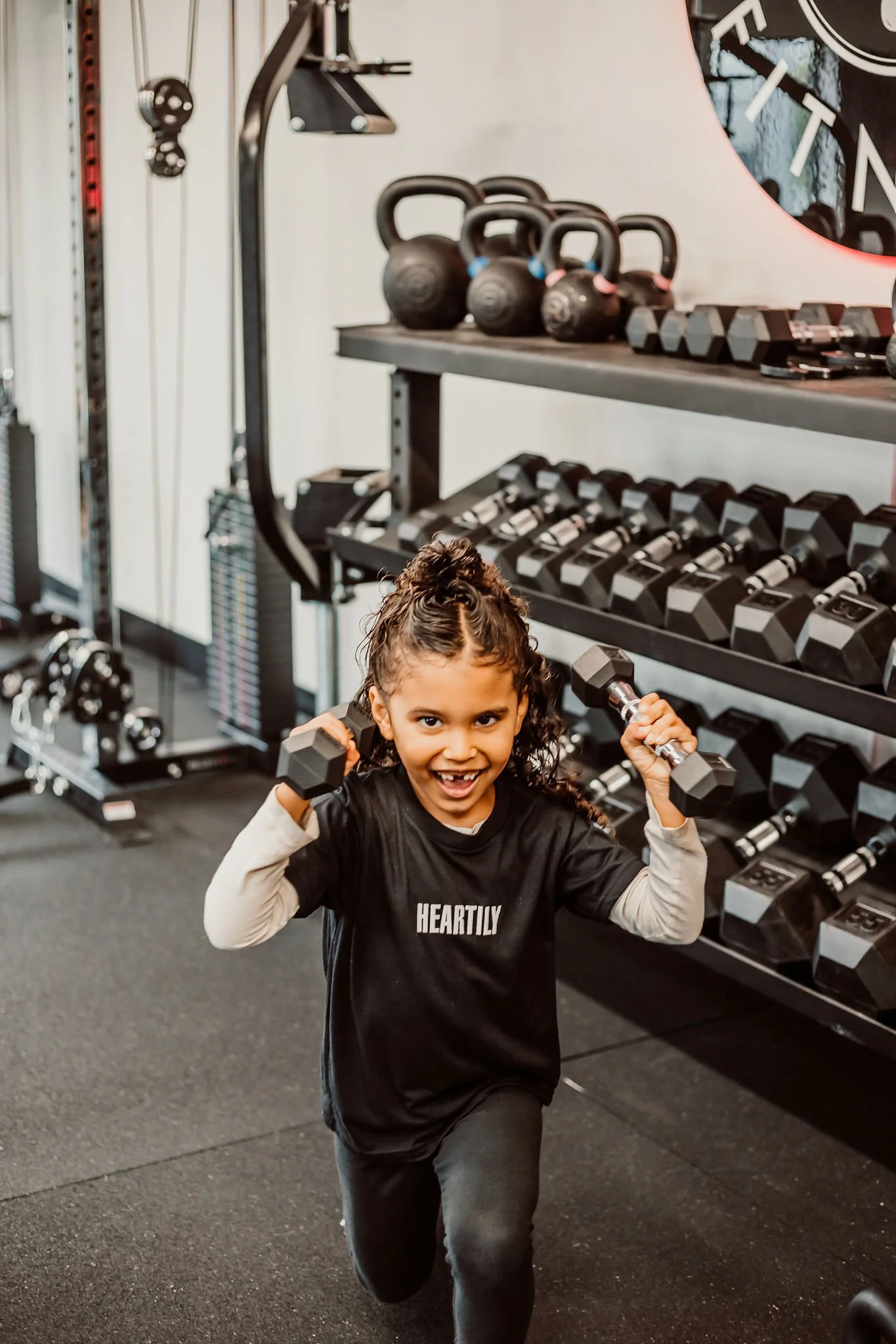 Skylar Youth tee 2.jpg