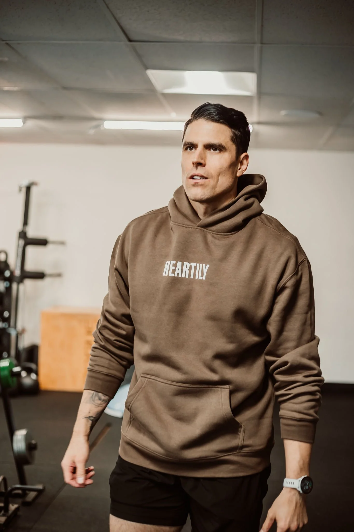 Heartily Hoodie Walnut Joe.jpg
