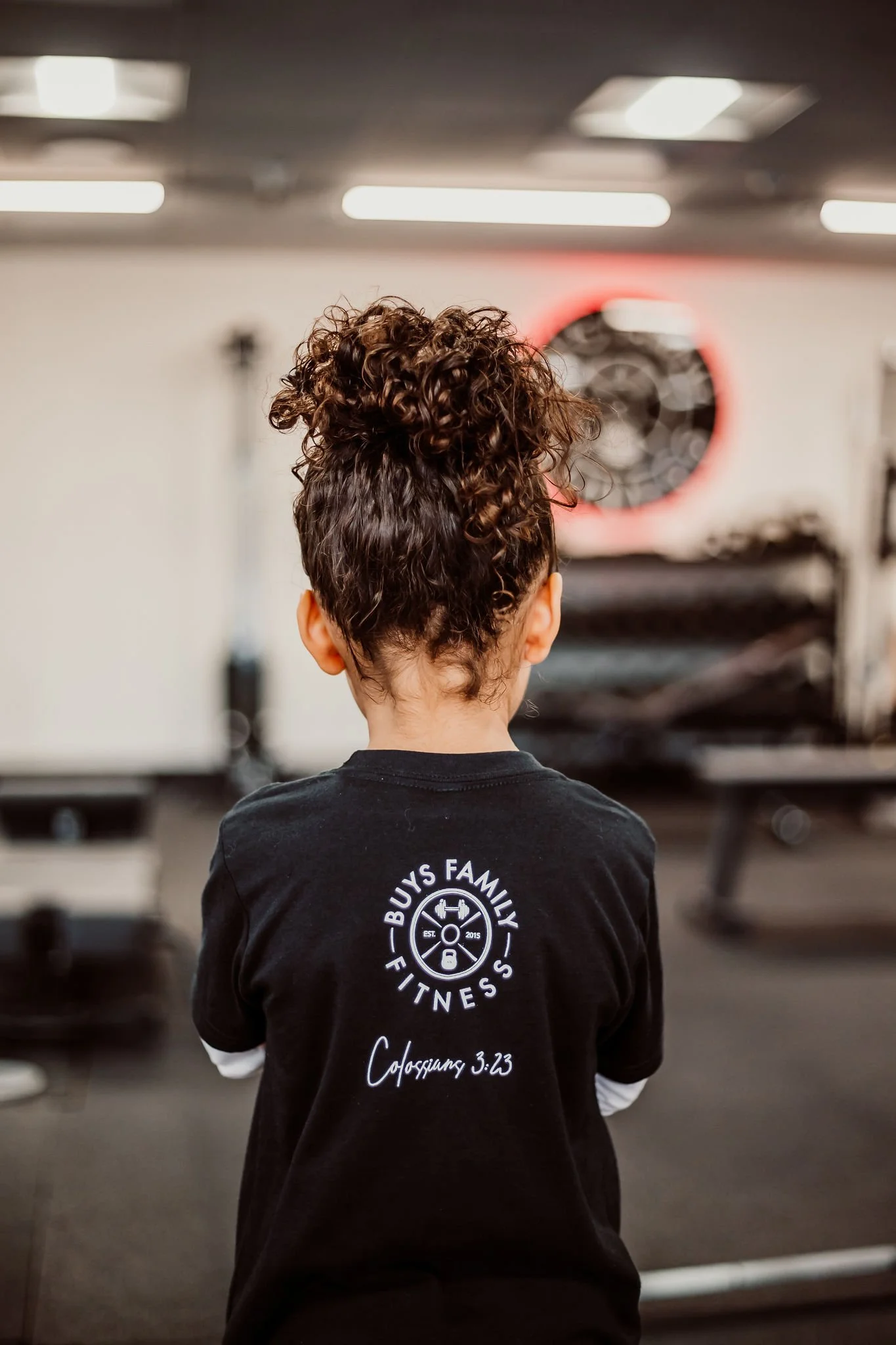 Skylar Youth Tee.jpg
