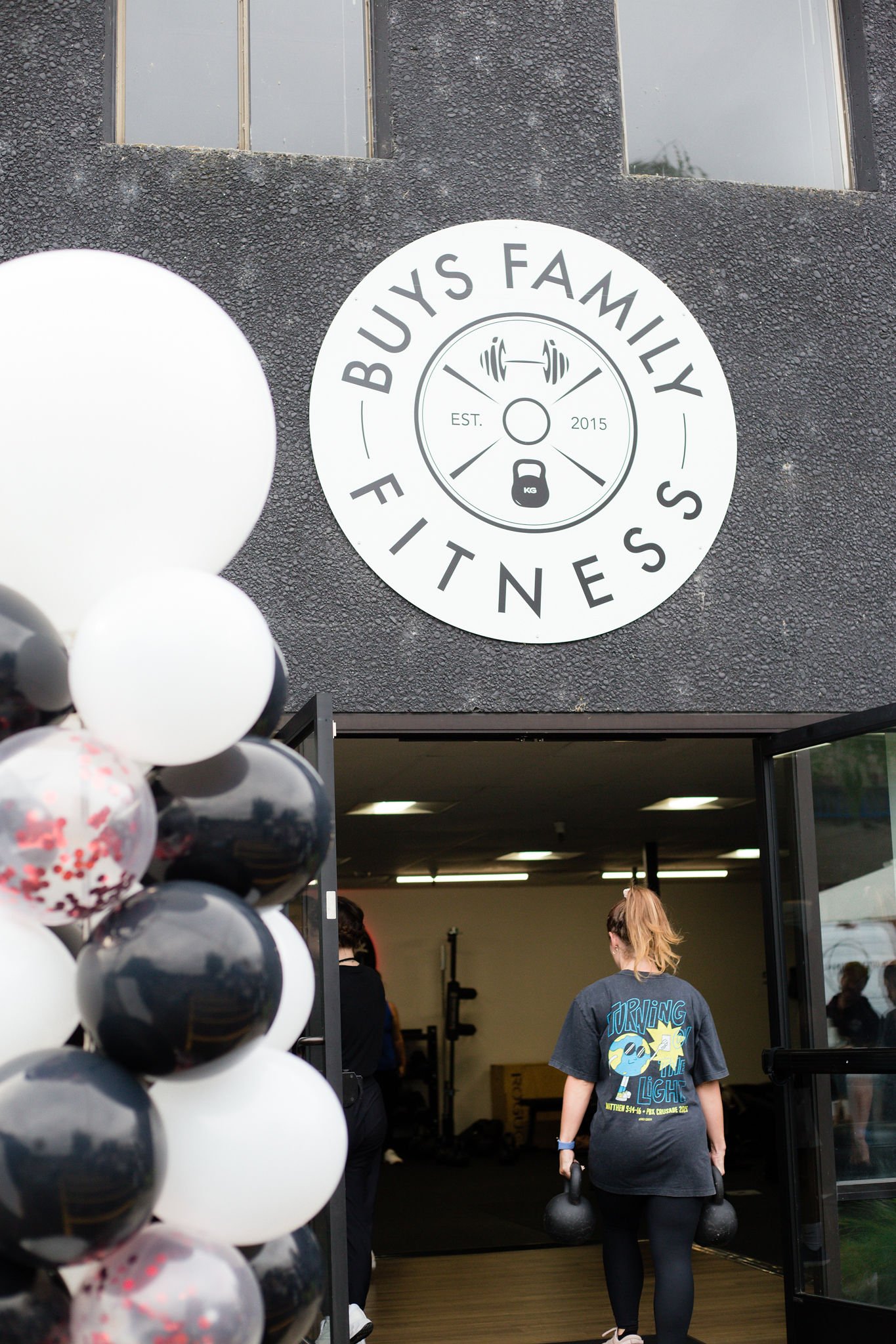 buysfamilyfitnessGO-13.jpg