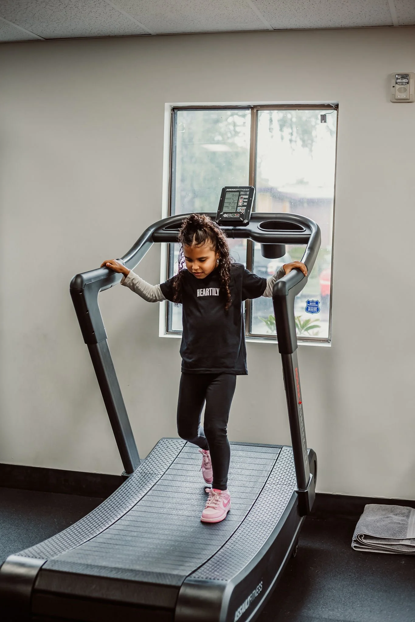 Skylar Youth Tee 3.jpg