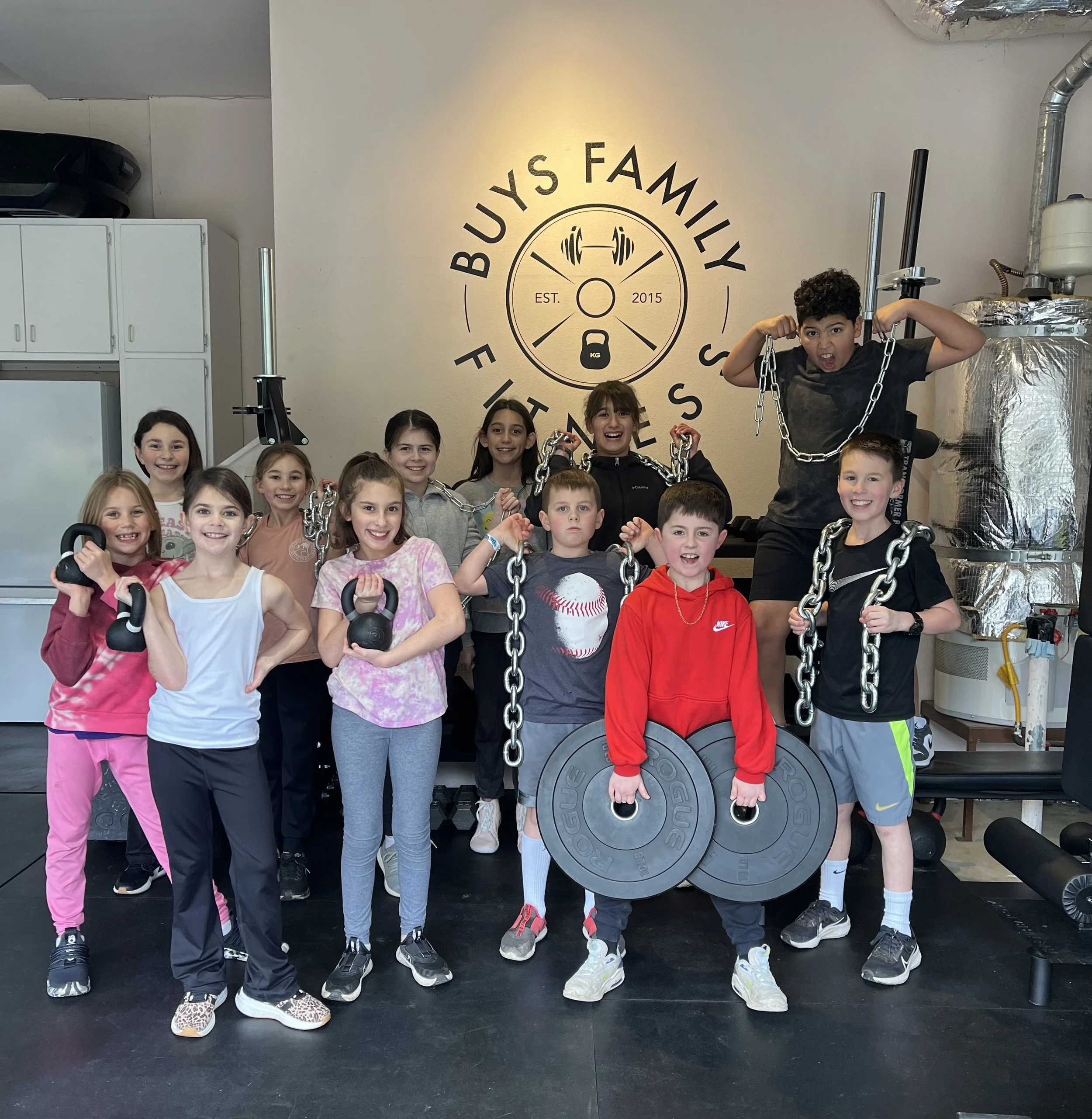 FunFit 2.21.25.jpg