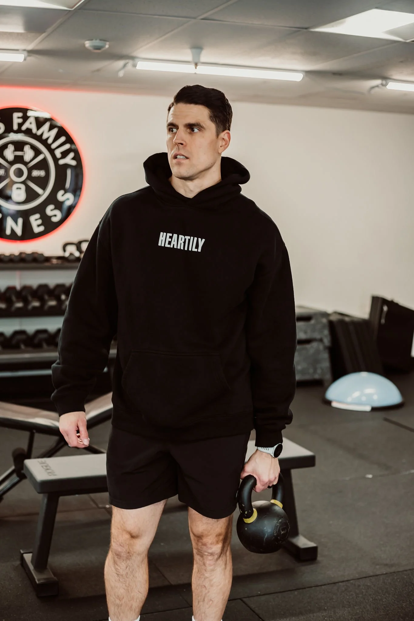 Heartily Hoodie Black.jpg