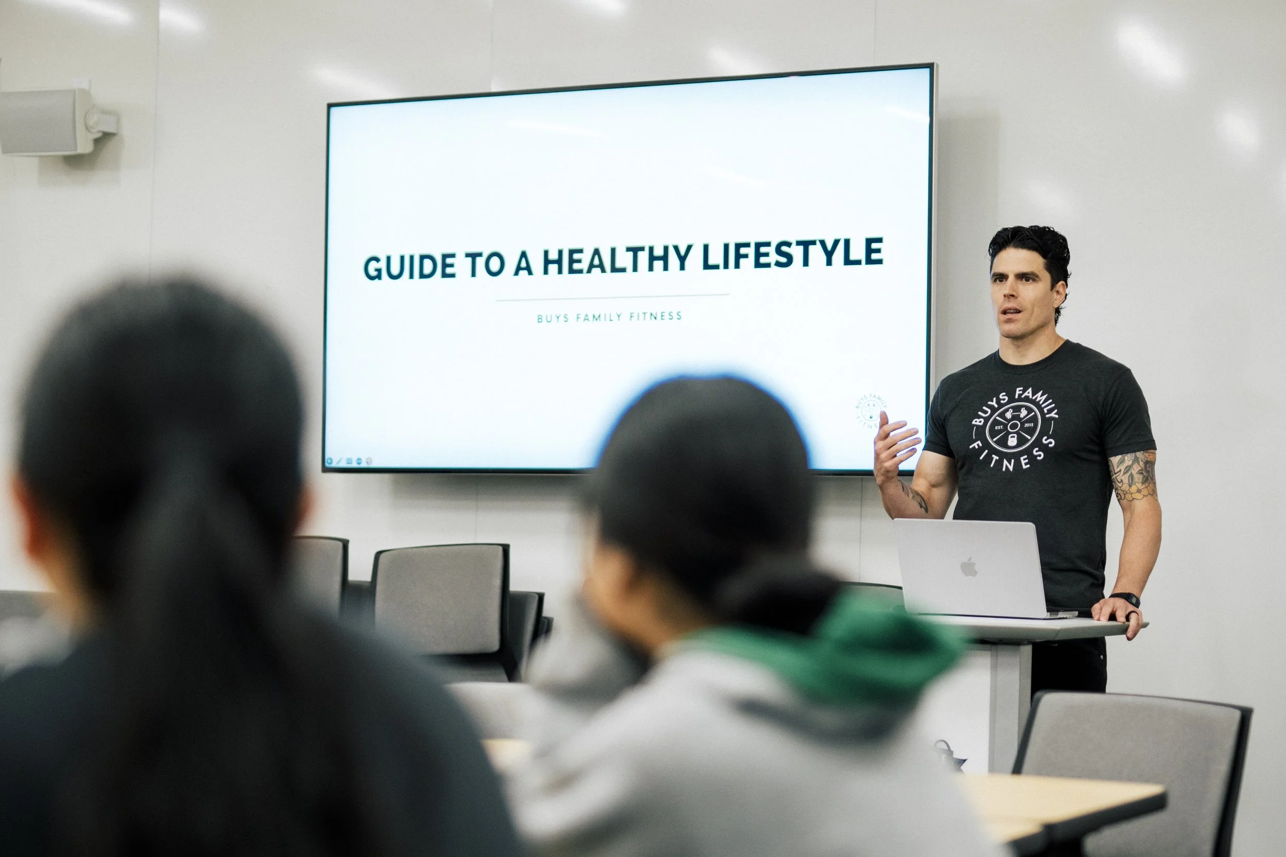 BUYS FAMILY FITNESS001.JPG