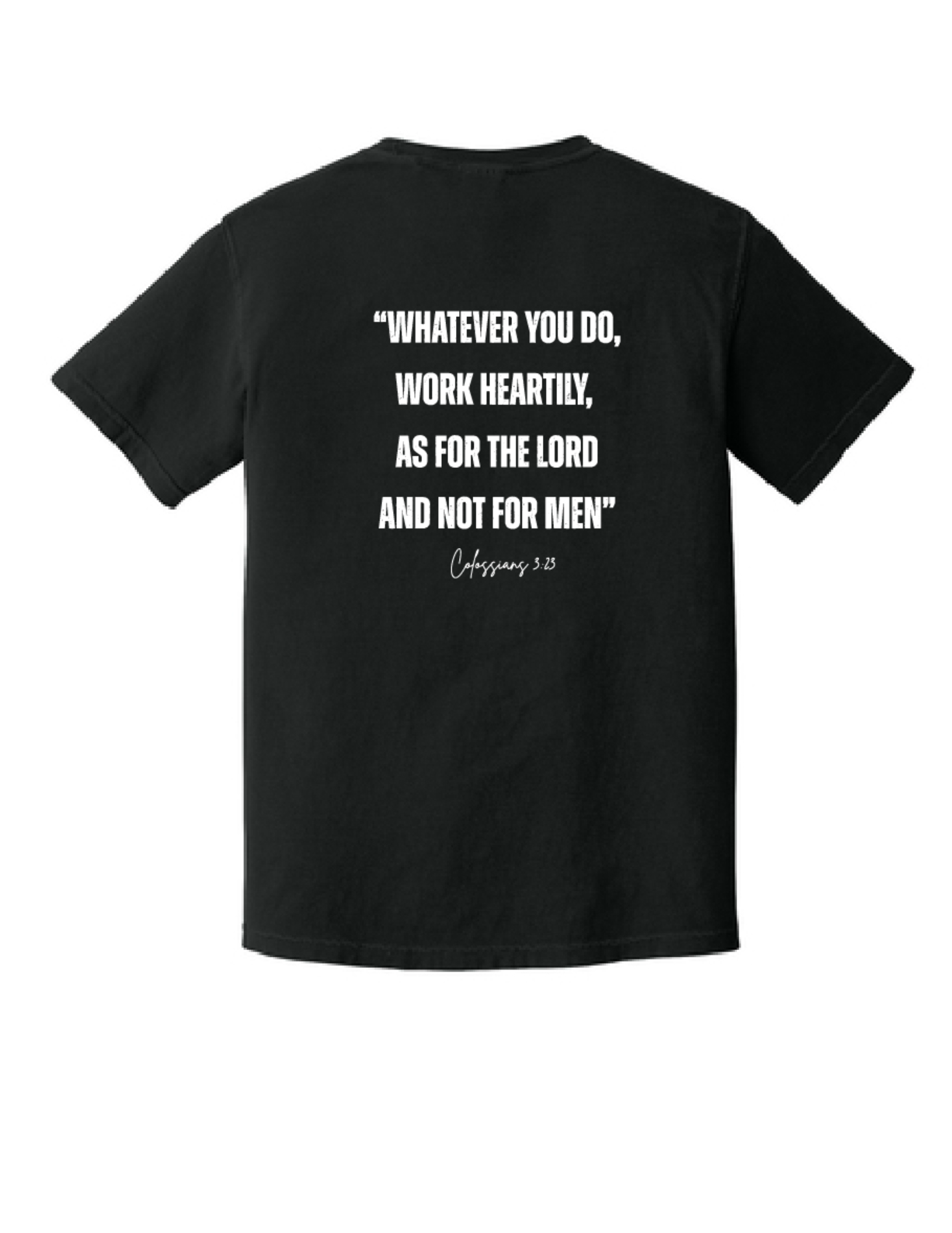 Verse Tee Back.png