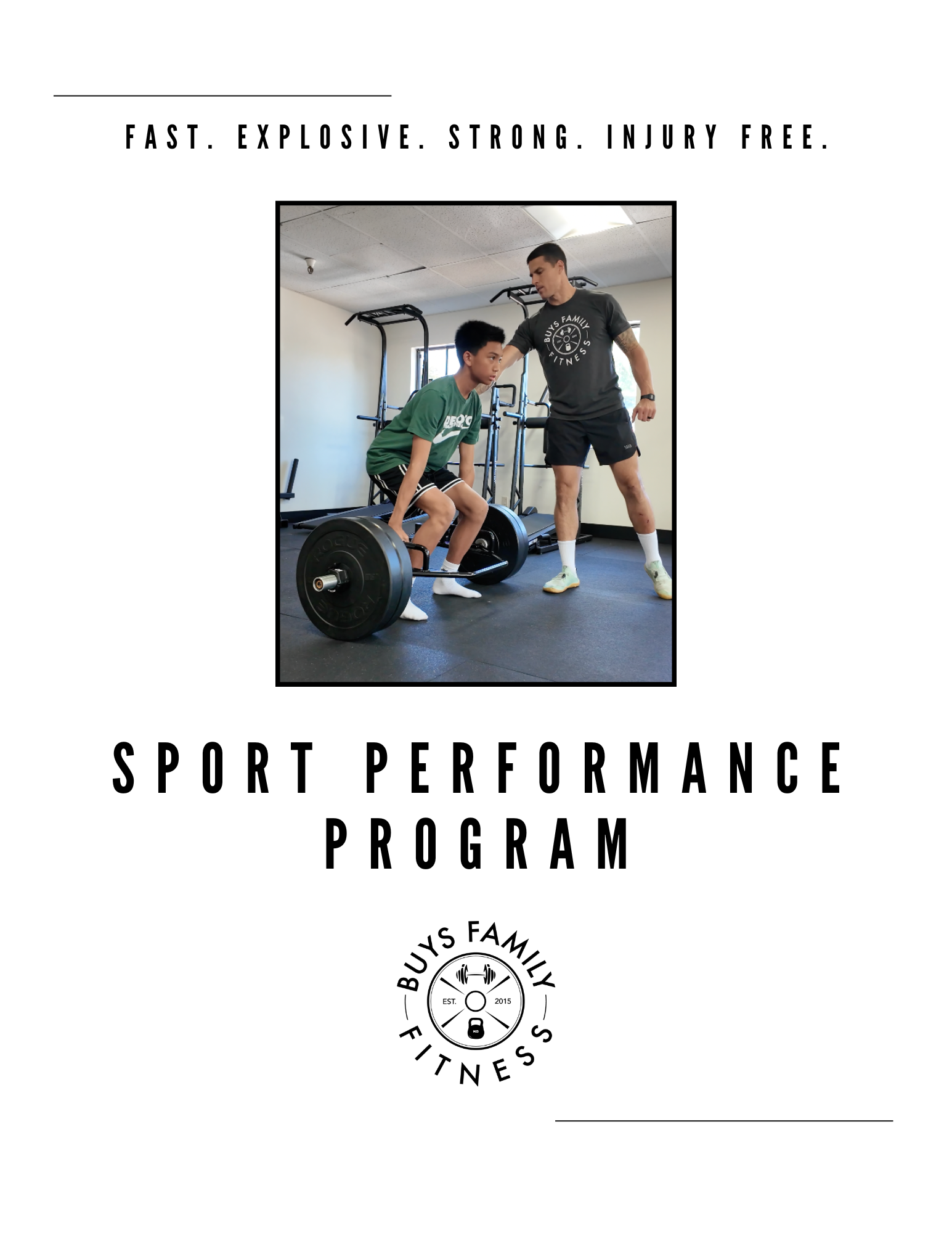 Portrait SP Program .png