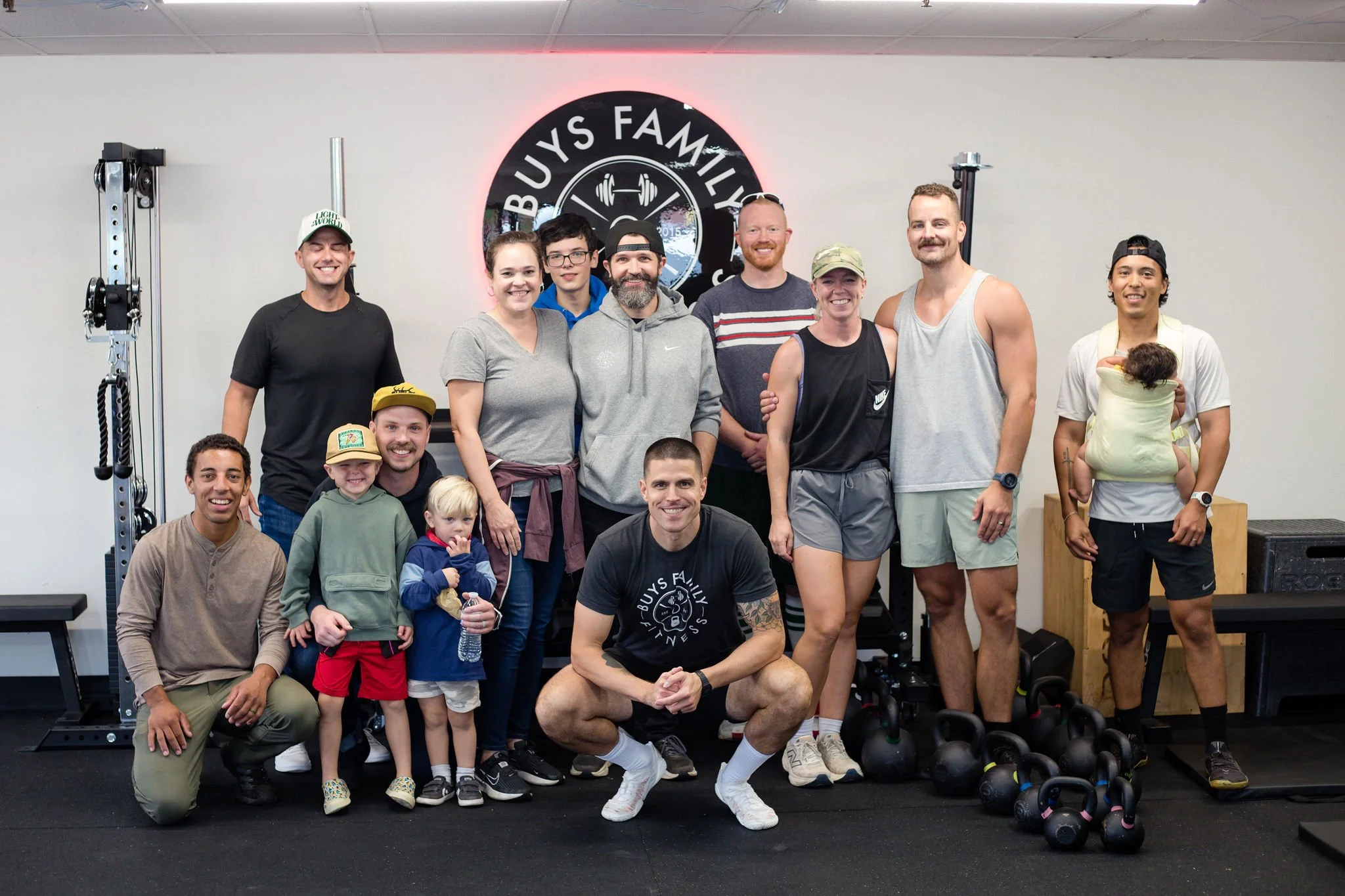 buysfamilyfitnessGO-69.jpg