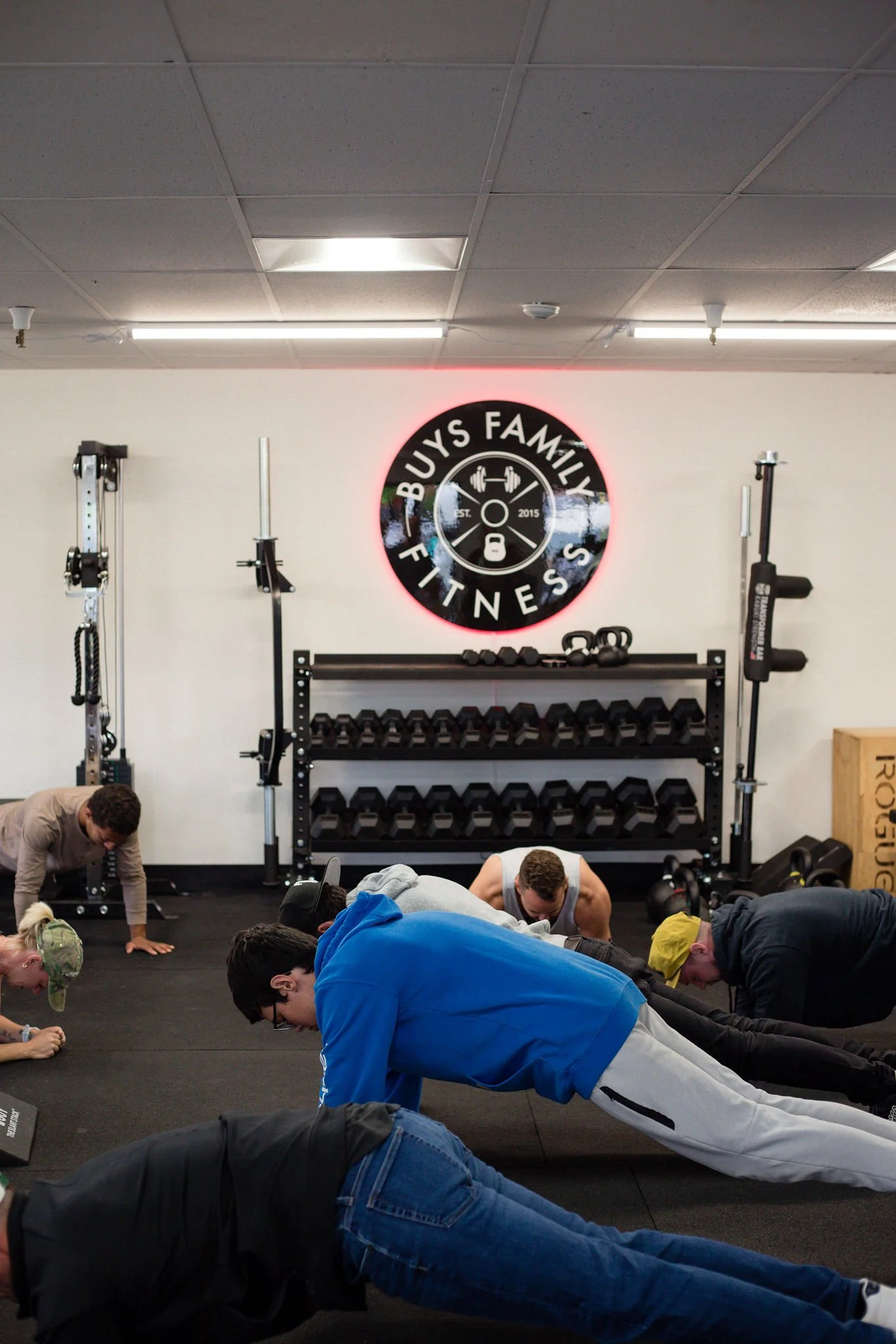 buysfamilyfitnessGO-66.jpg