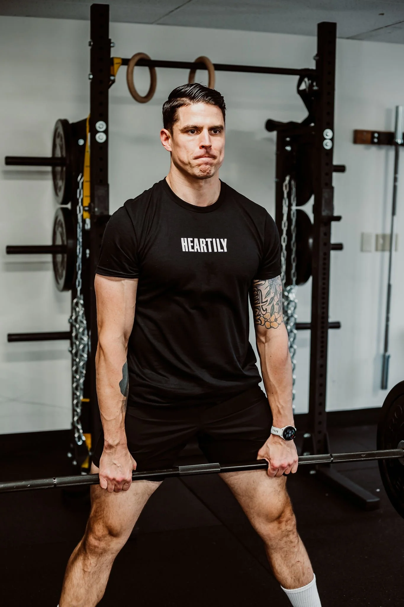 Joe Athletic Tee.jpg
