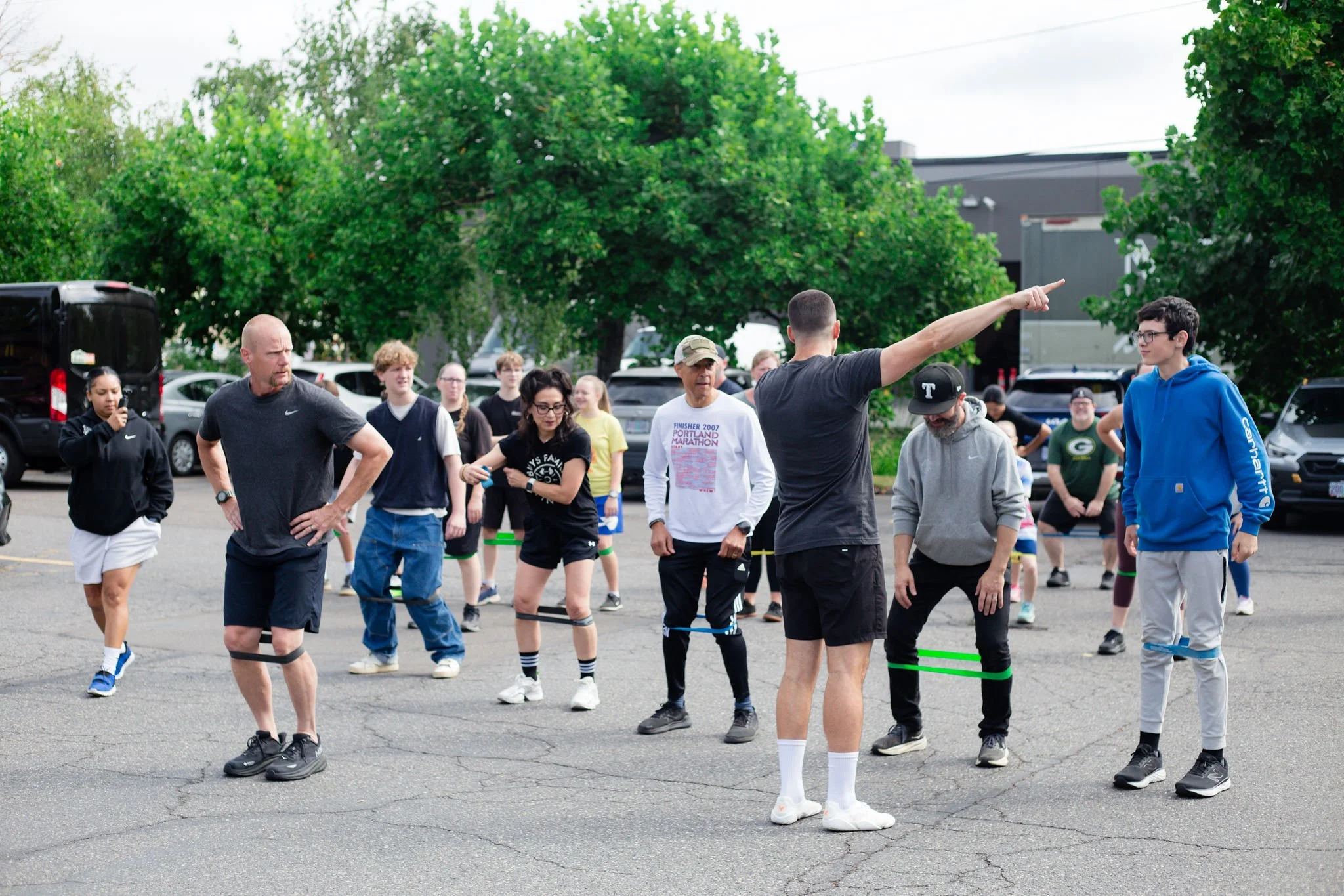 buysfamilyfitnessGO-94.jpg