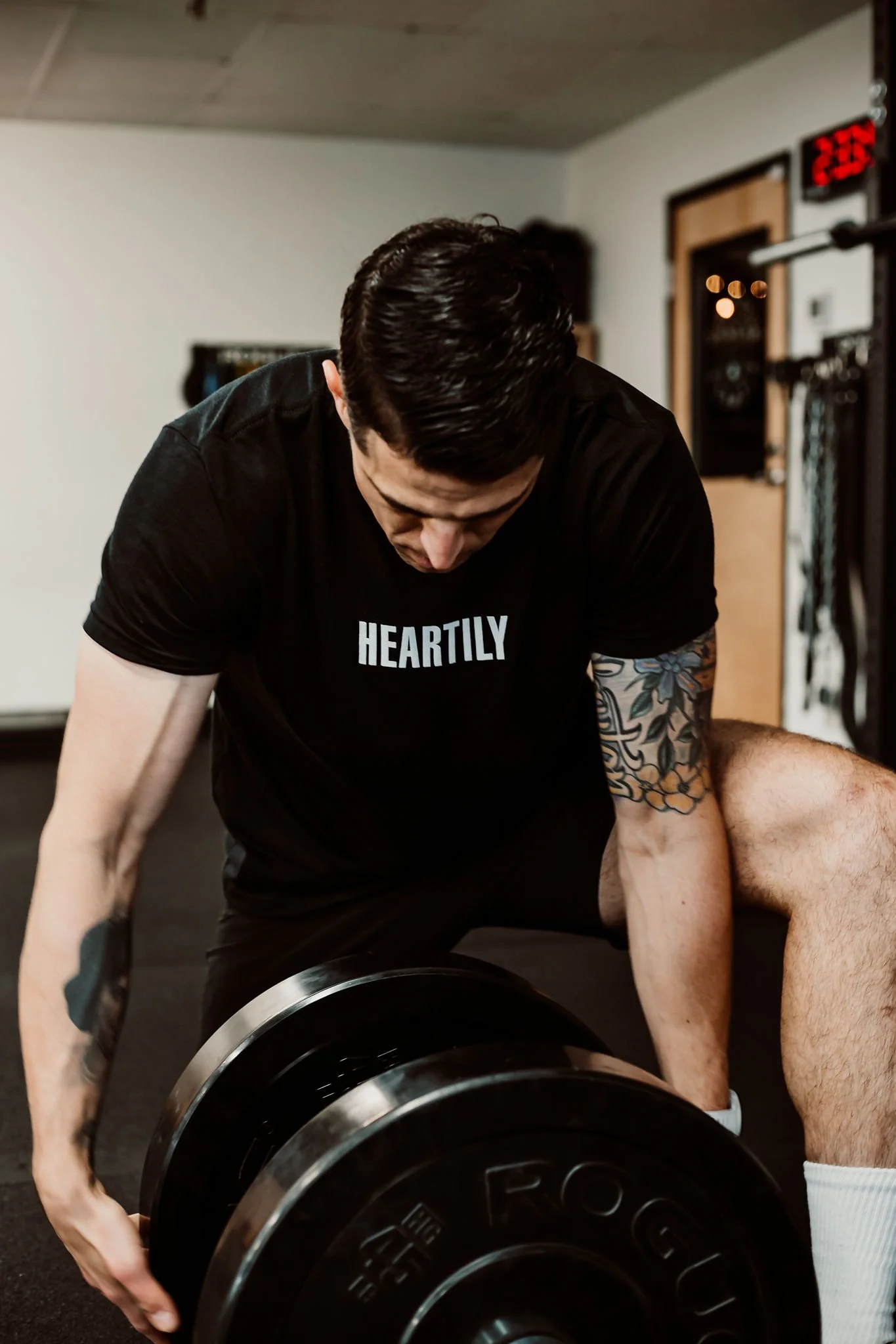 Joe Athletic tee 1.jpg
