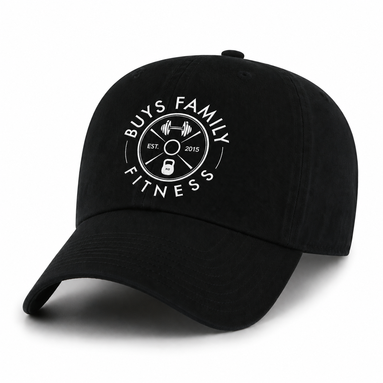 47 Brand BF Fit hat no 47.png