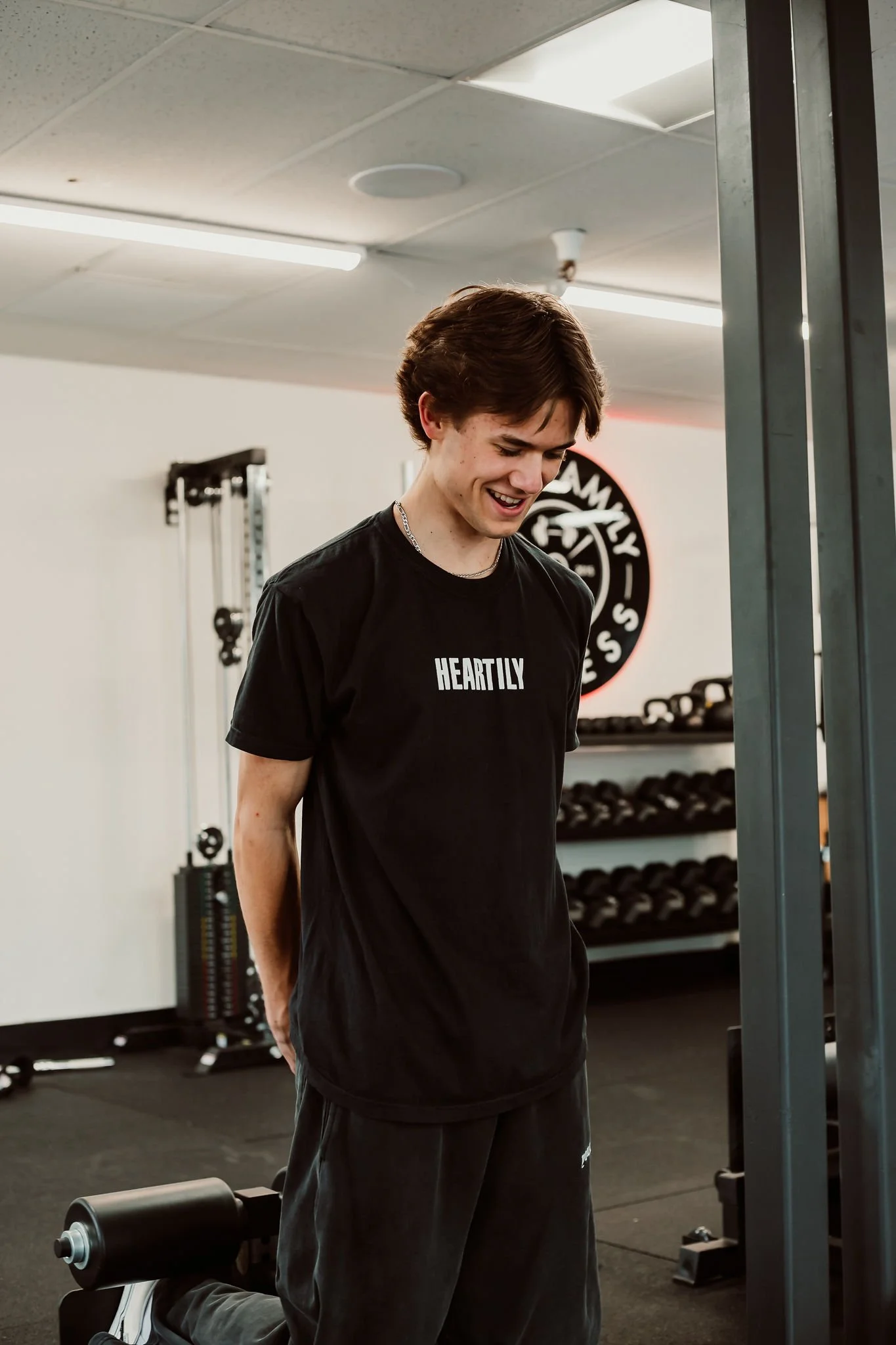 Andrew Lifestyle tee 2.jpg