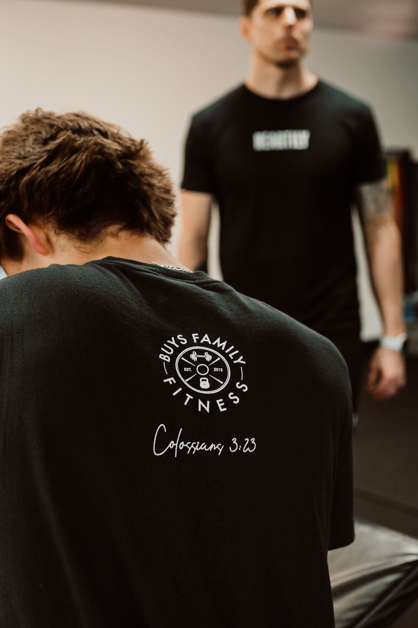 Andrew Lifestyle tee 3.jpg