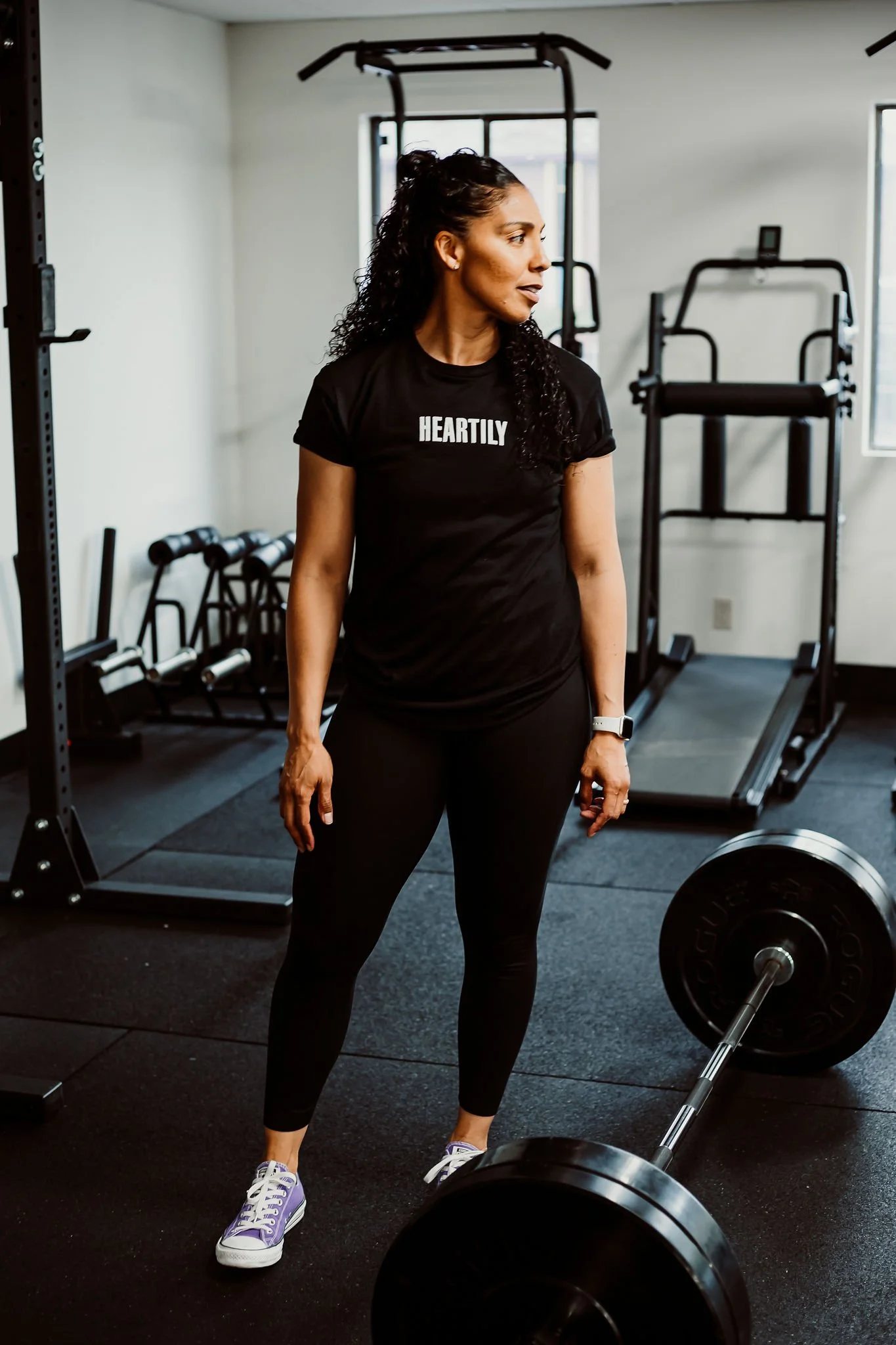 Tot Athletic Tee.jpg
