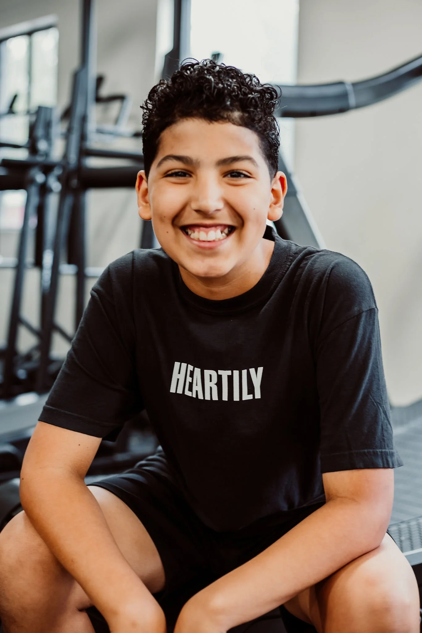 Clayton Lifestyle Tee.jpg