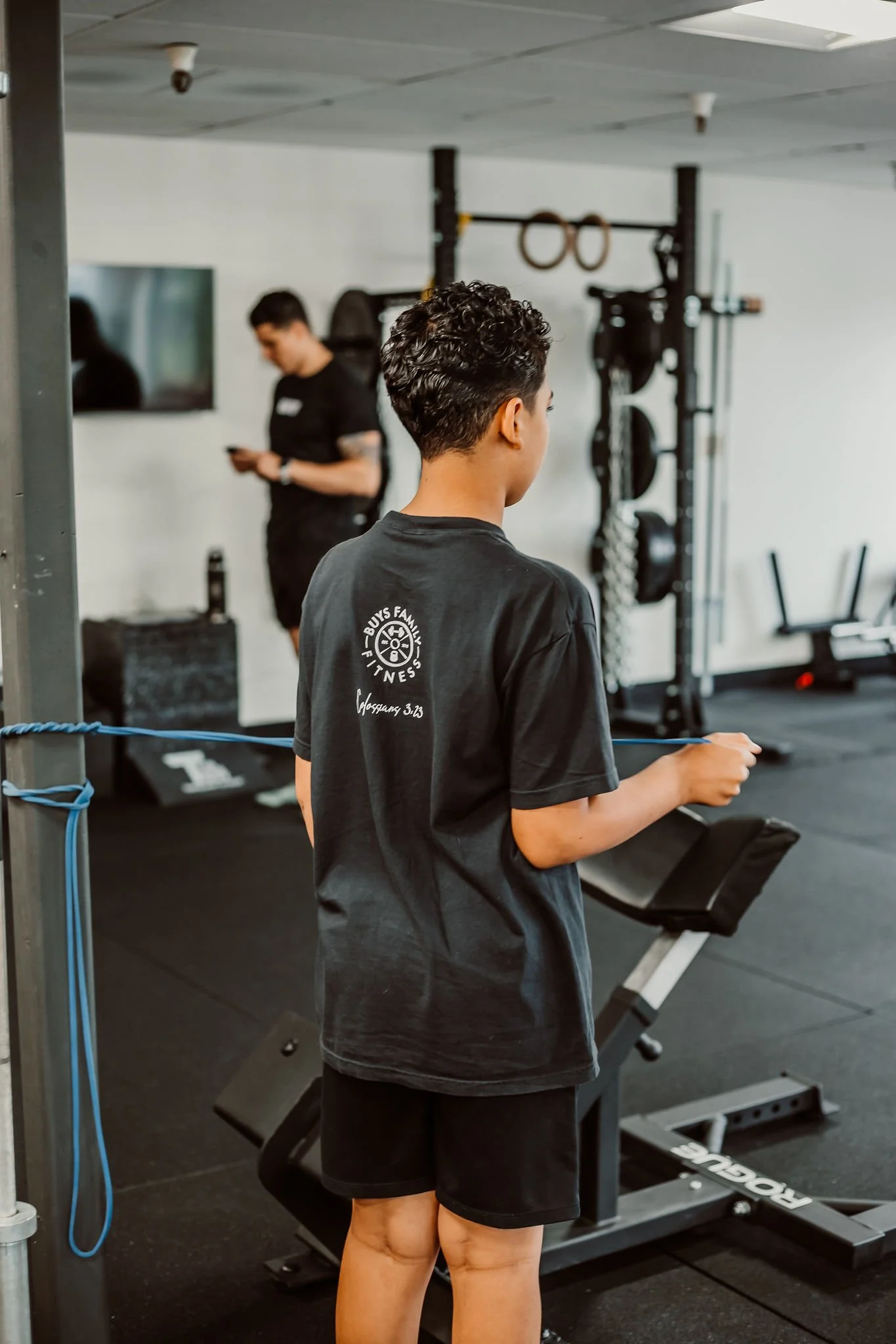 Clayton Lifestyle Tee 1.jpg