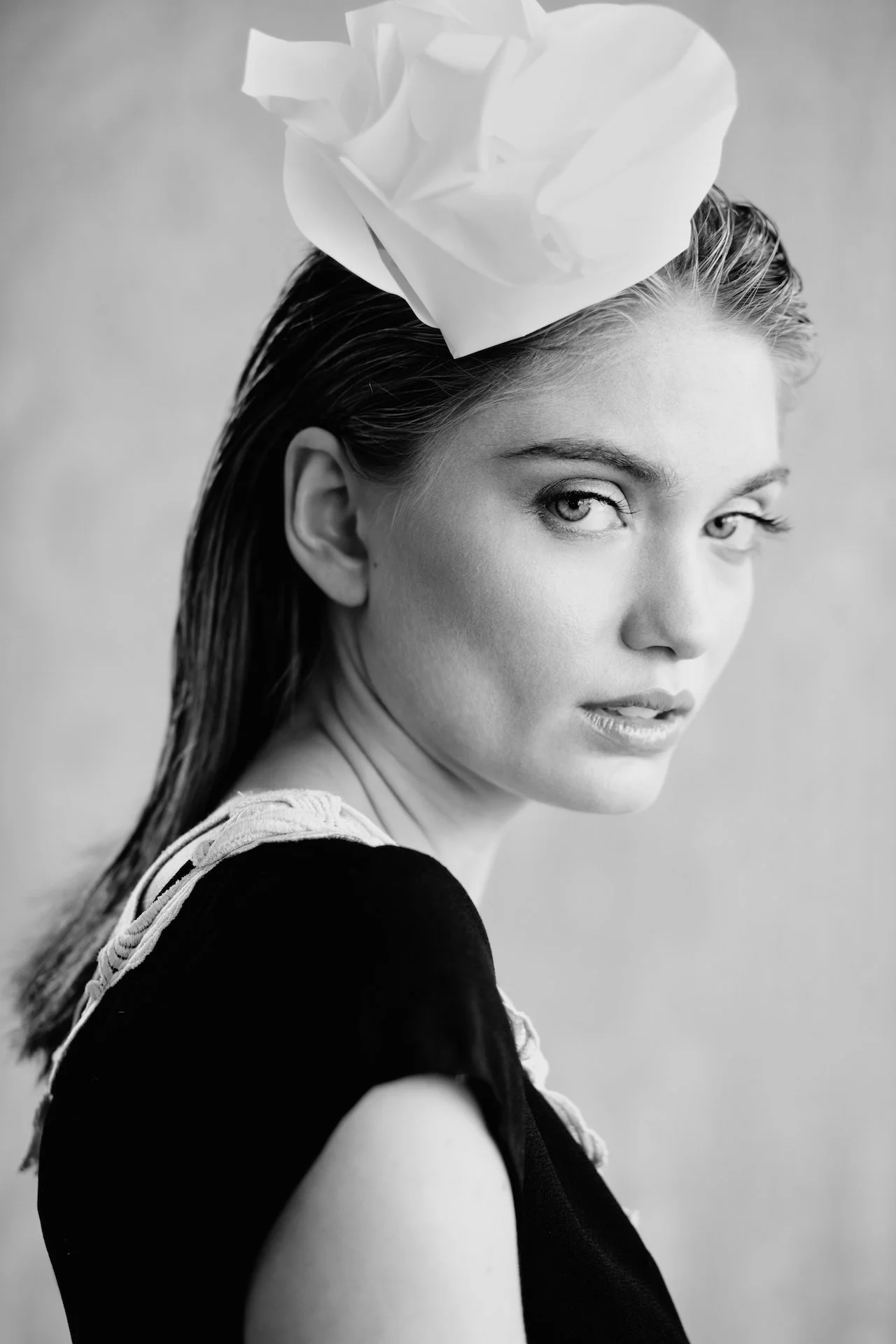 Natalie (Copy)