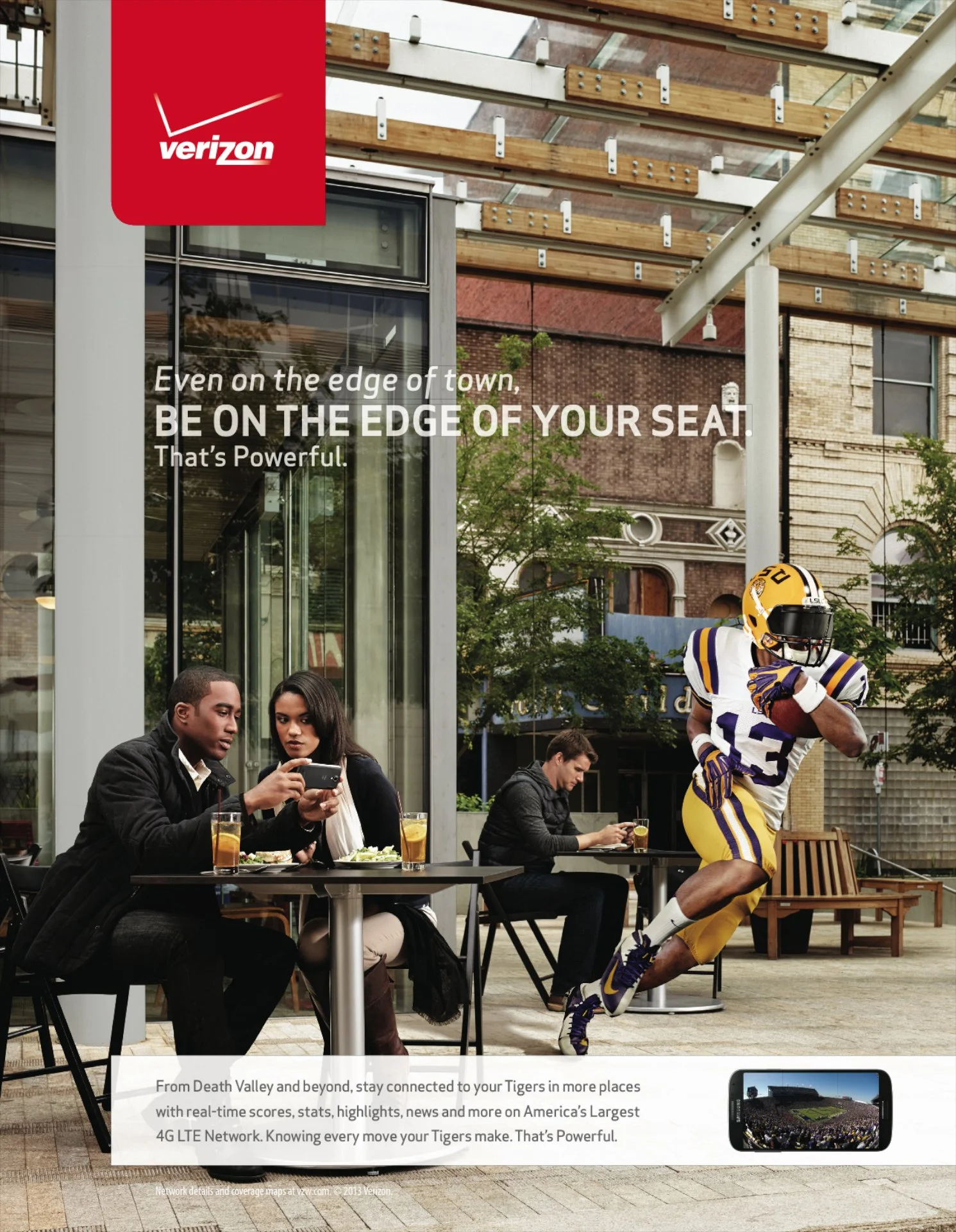 Verizon/NFL (Copy)