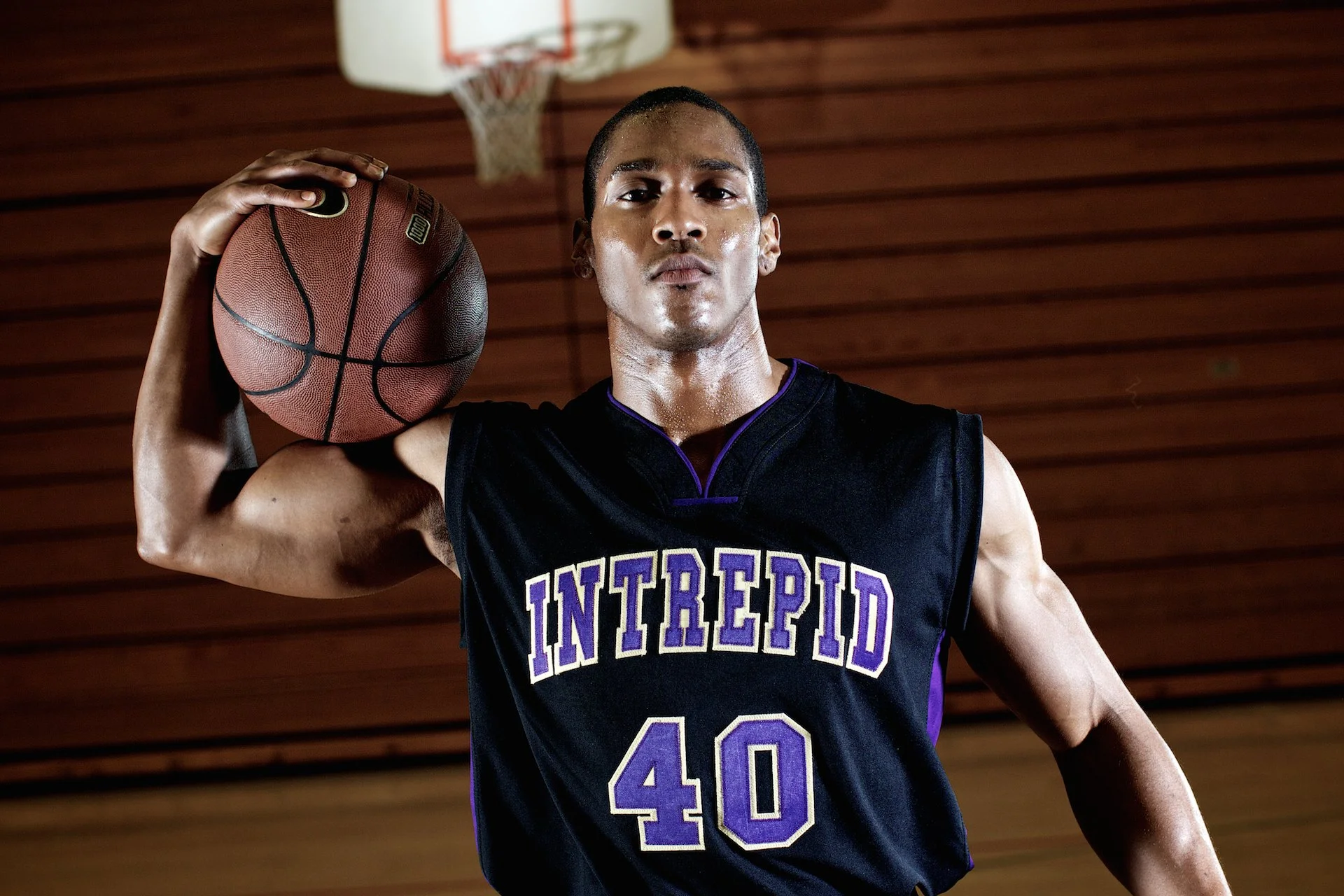 Intrepid Sportswear (Copy)
