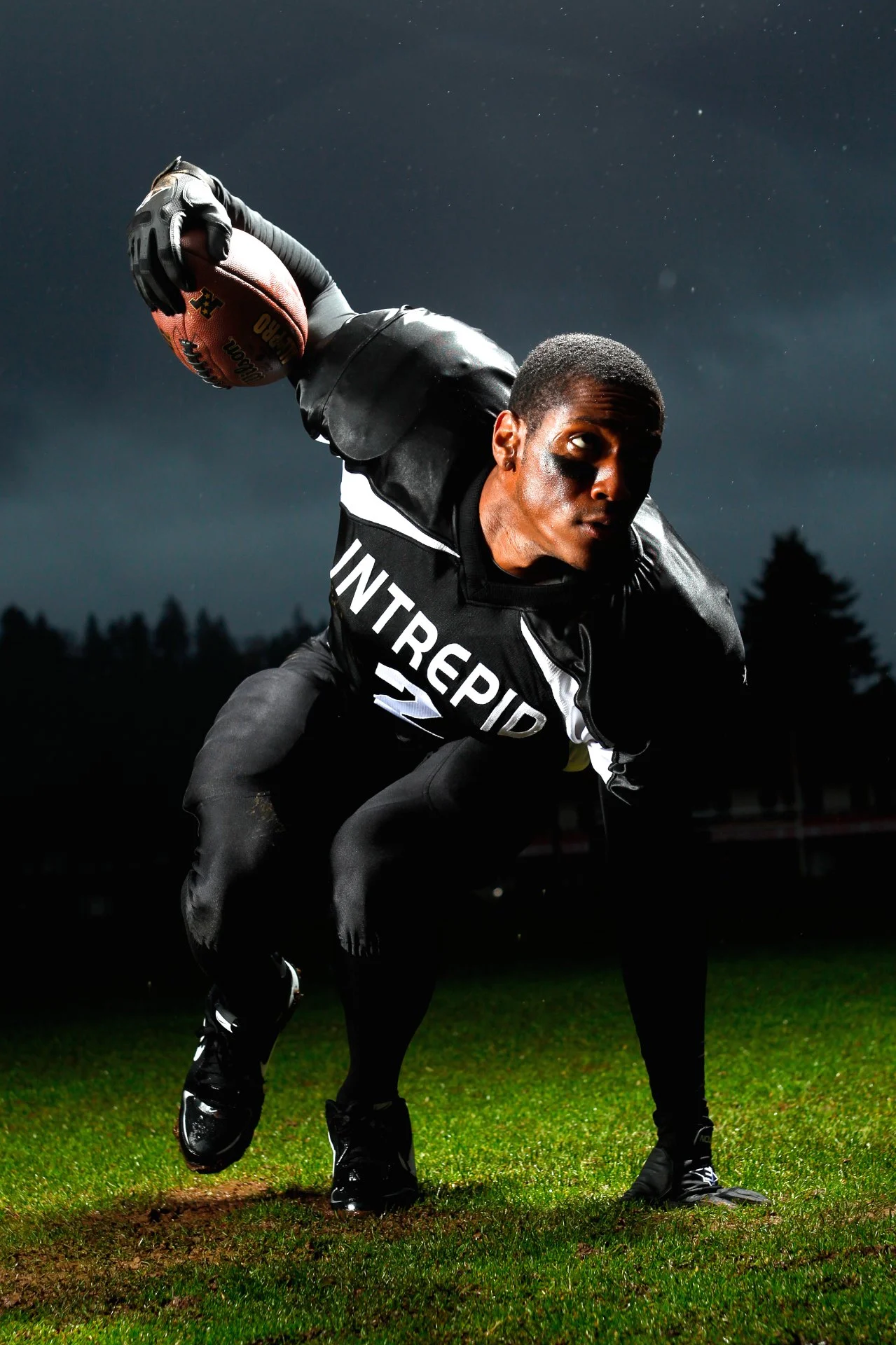 Intrepid Sportswear (Copy)