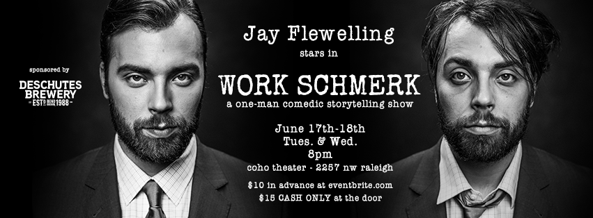 Work Schmerk (Copy)