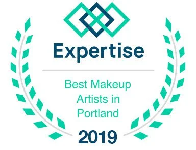 2019 award.jpg