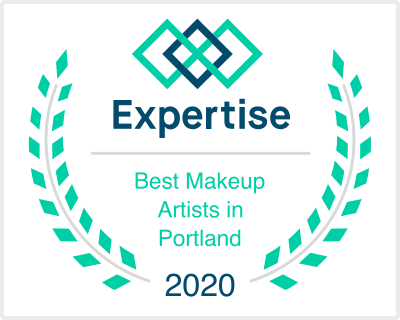 or_portland_makeup-artists_2020.png