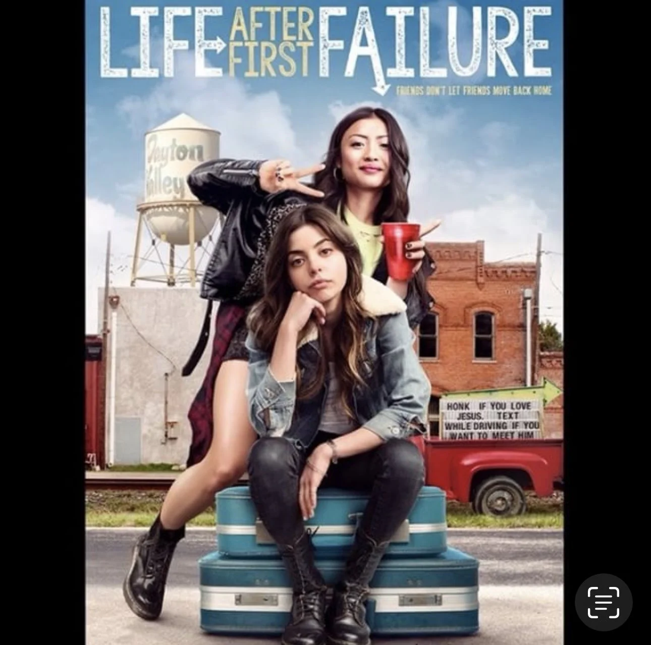 Life After First Failure Pilot for CW Seed (Copy)