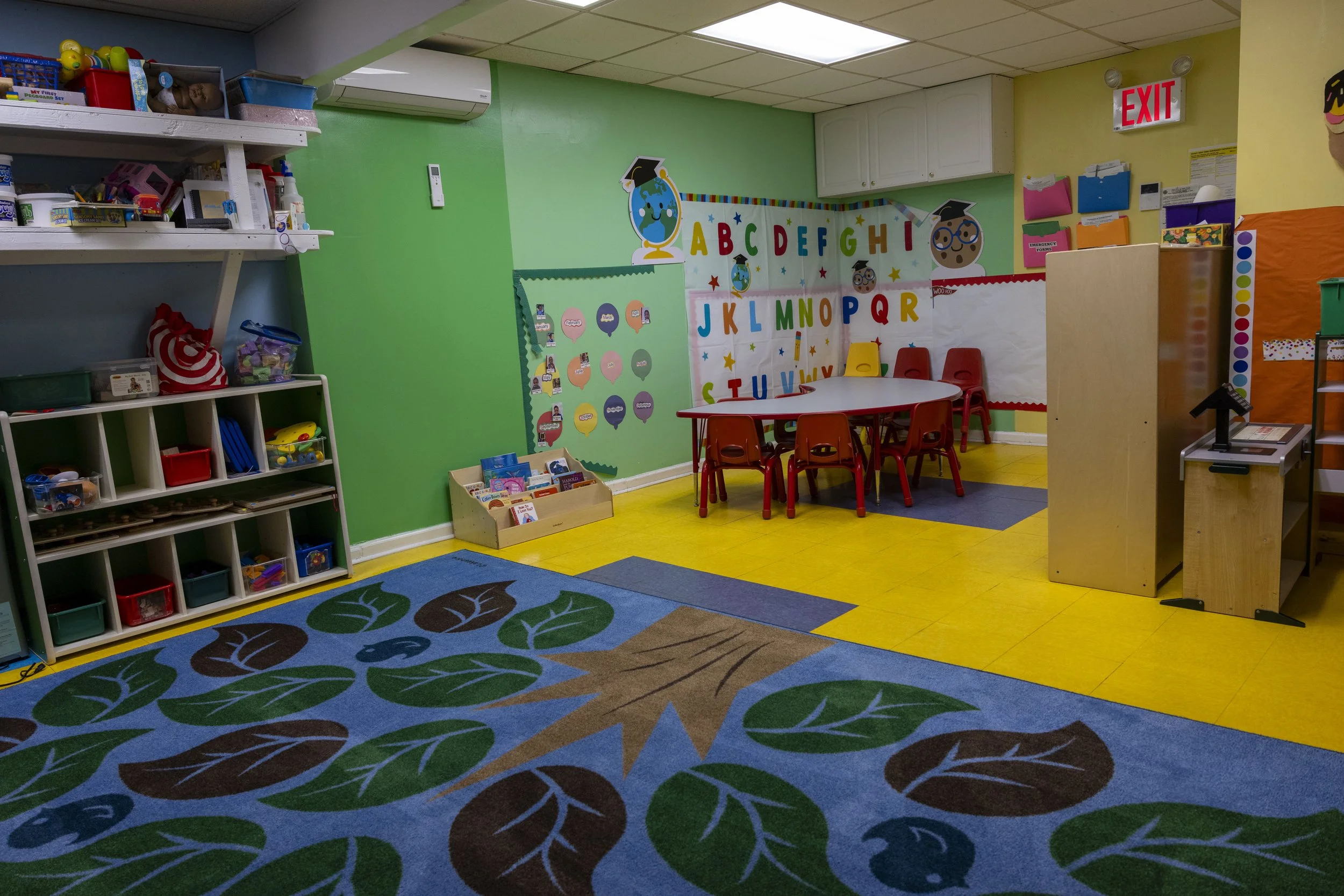 daycare_10.jpg